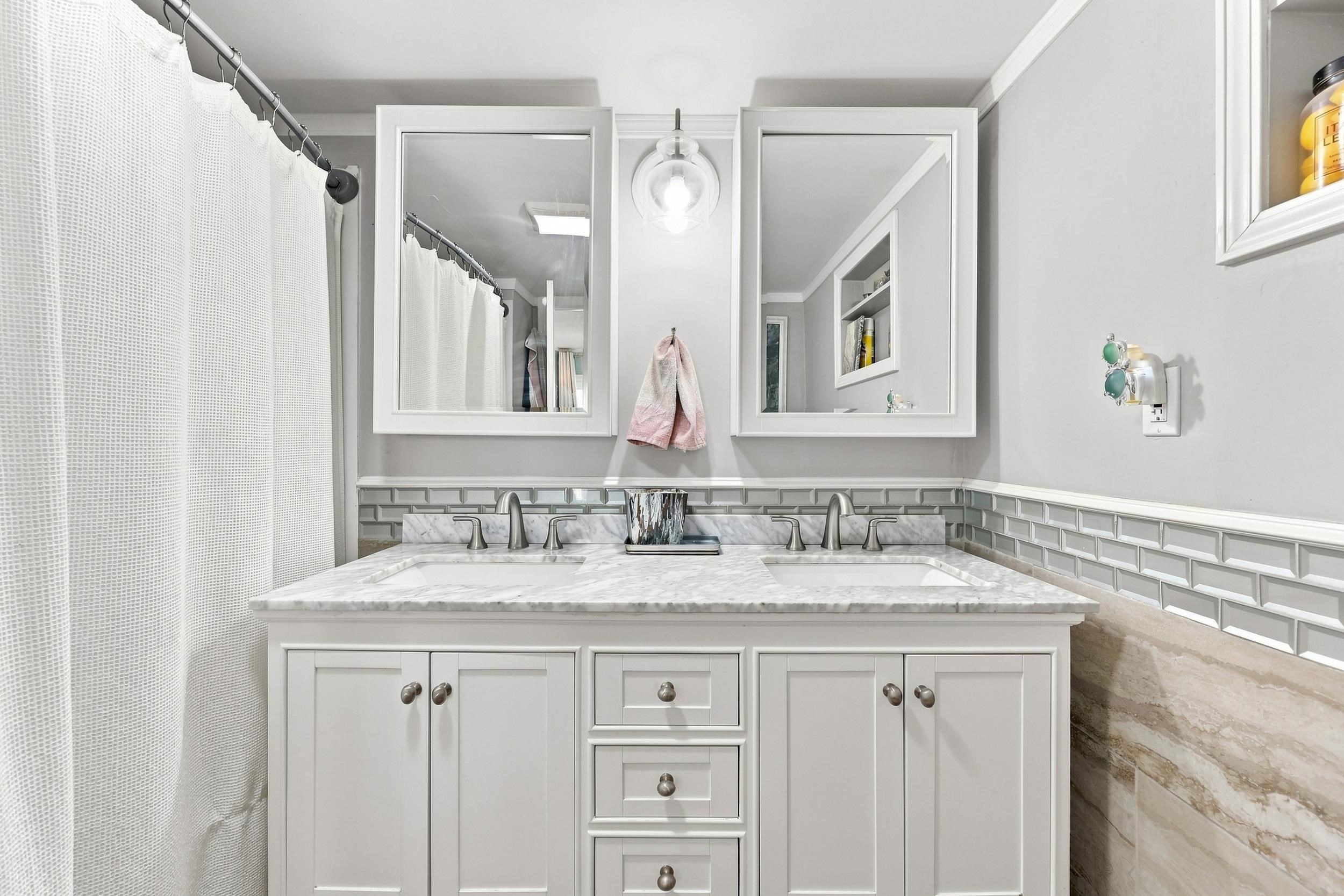 6100 N Ocean Blvd. Property Photo 23