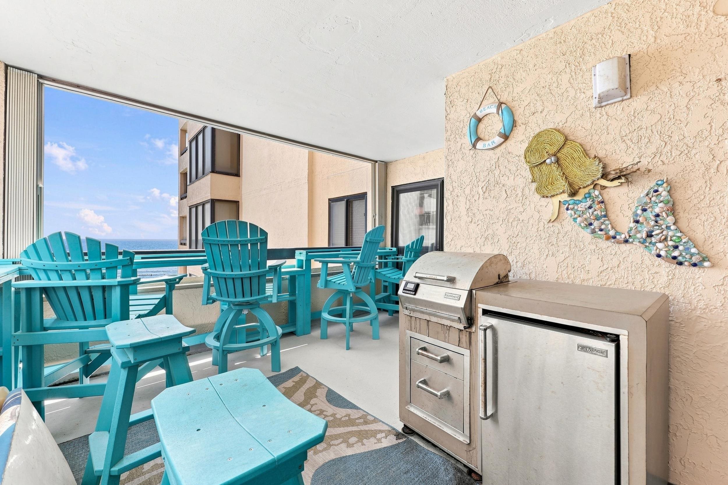 6100 N Ocean Blvd. Property Photo 26