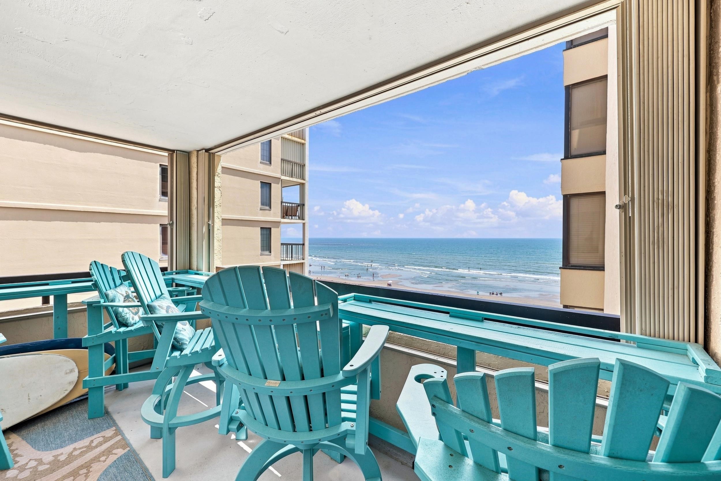 6100 N Ocean Blvd. Property Photo 27