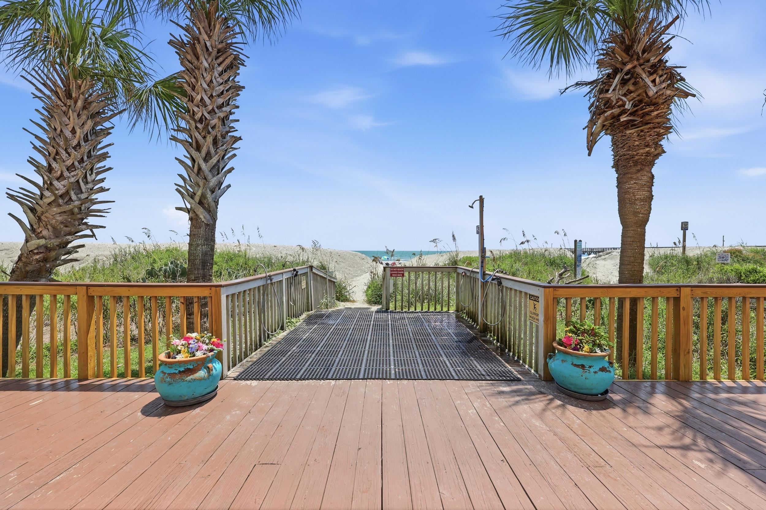 6100 N Ocean Blvd. Property Photo 35