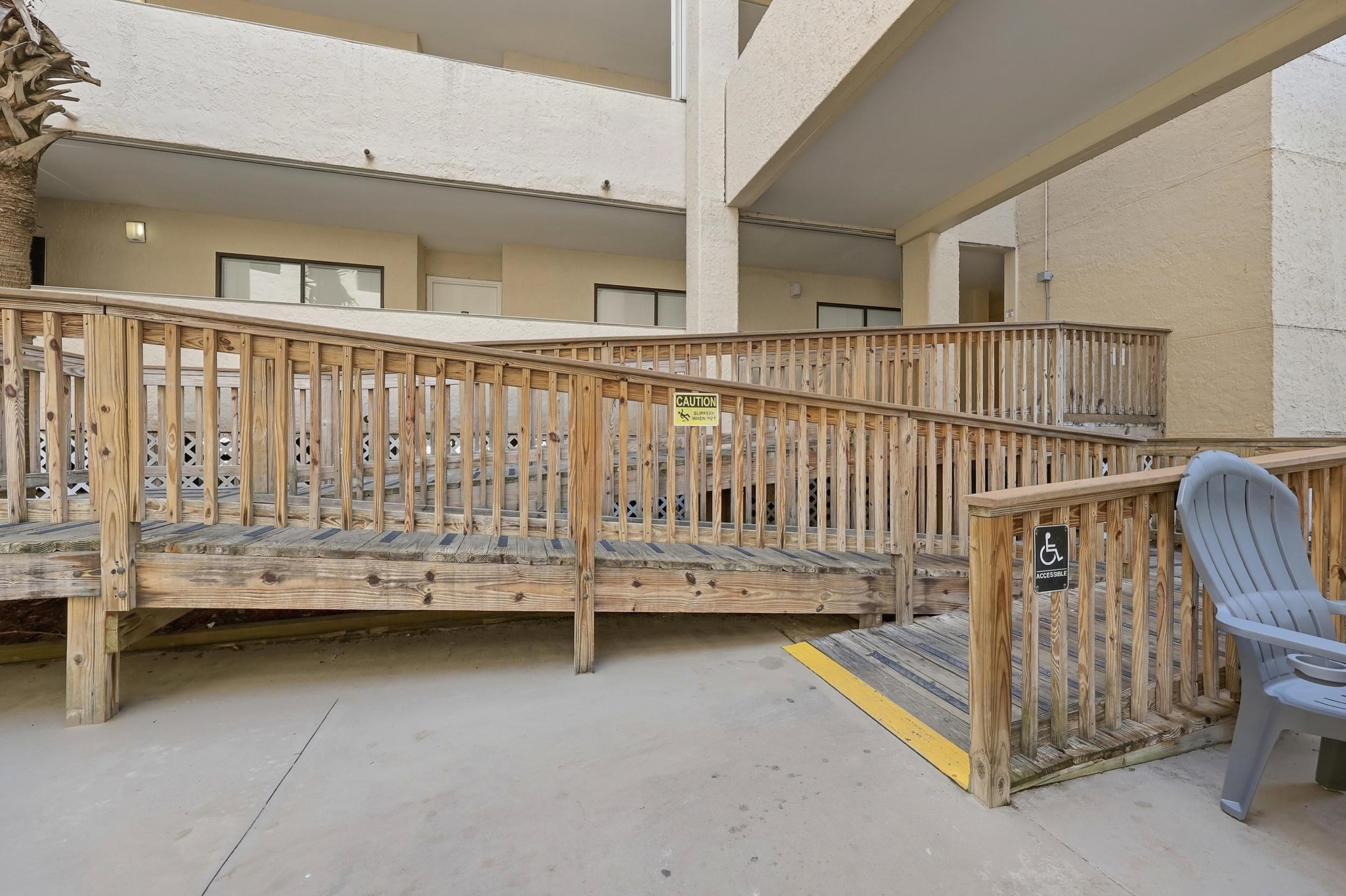6100 N Ocean Blvd. Property Photo 37