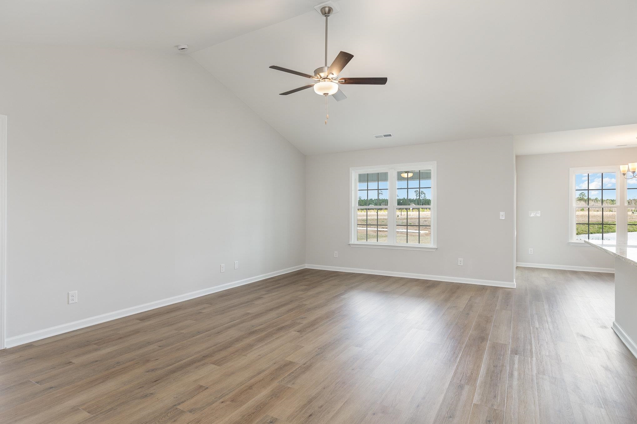 319 Barn Owl Way Property Photo 2