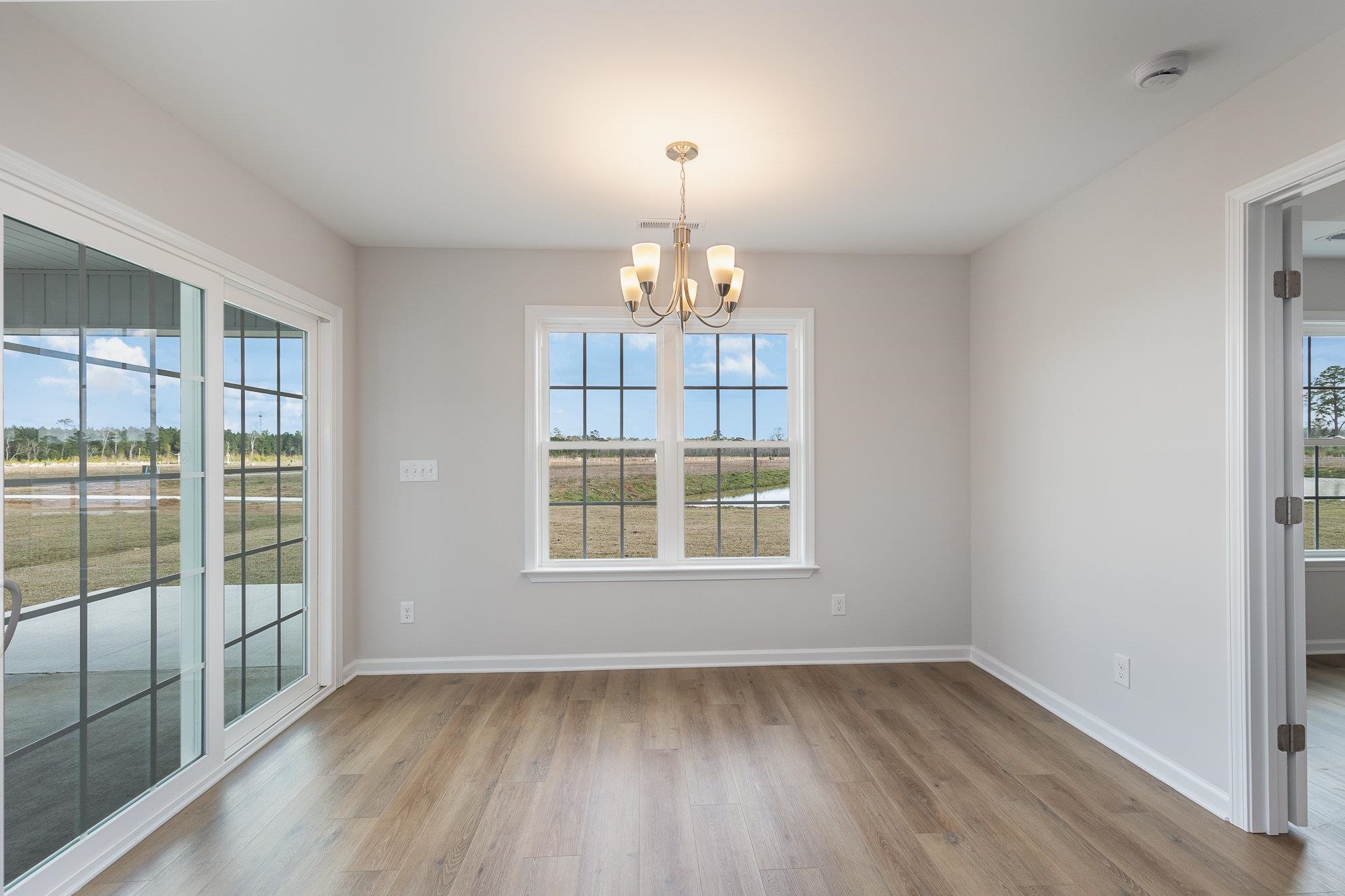 319 Barn Owl Way Property Photo 9