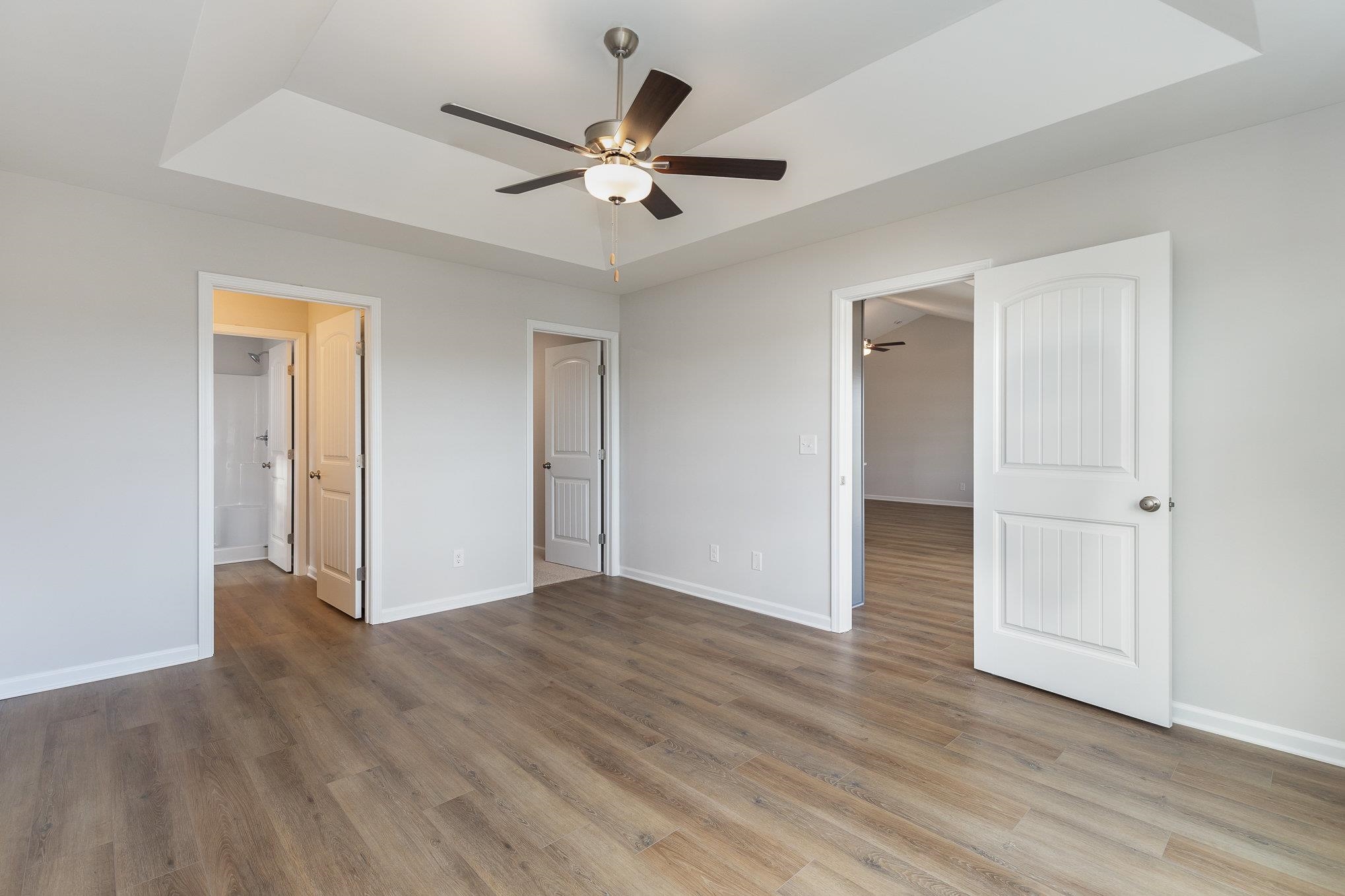 319 Barn Owl Way Property Photo 10