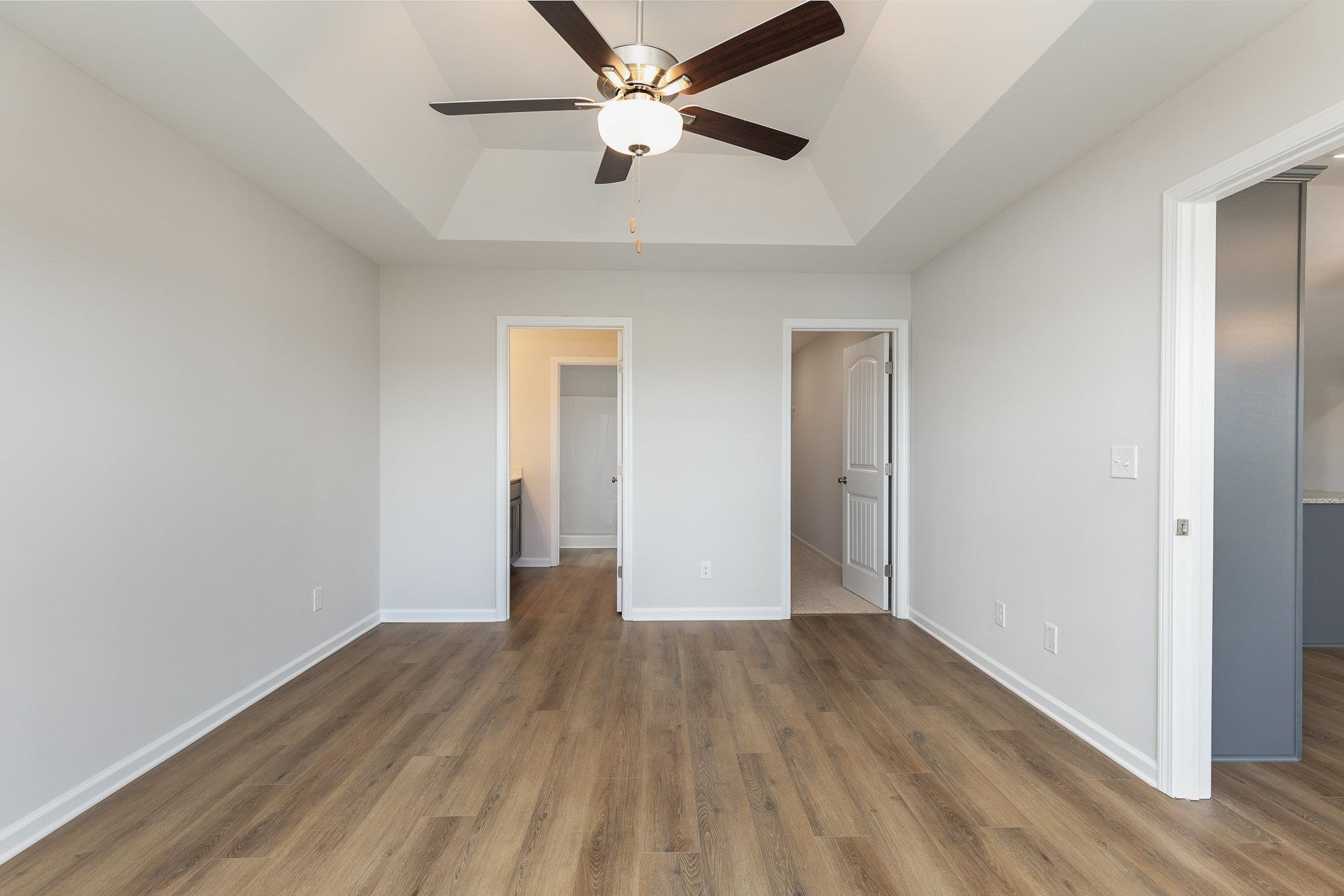 319 Barn Owl Way Property Photo 11