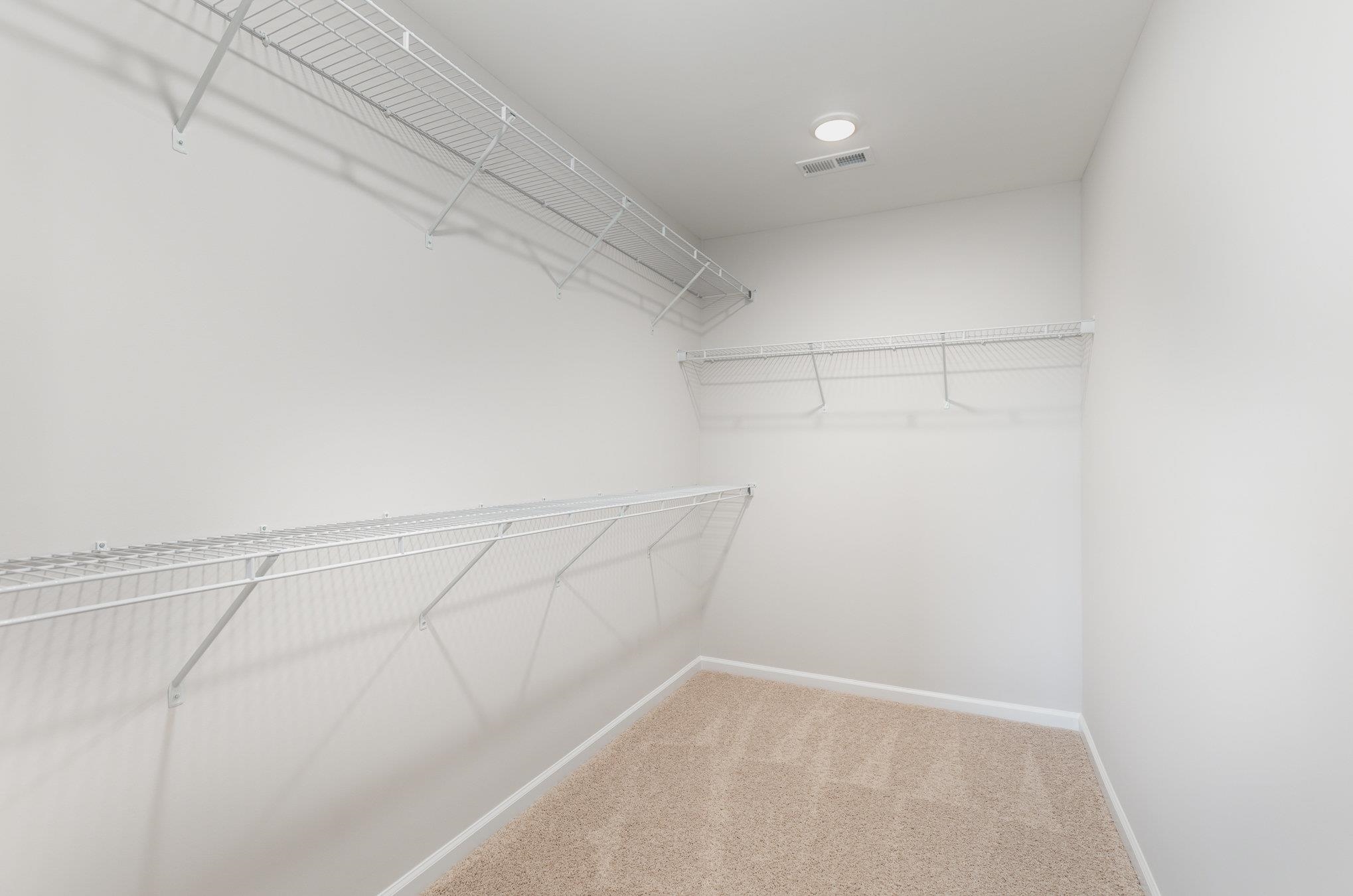 319 Barn Owl Way Property Photo 14