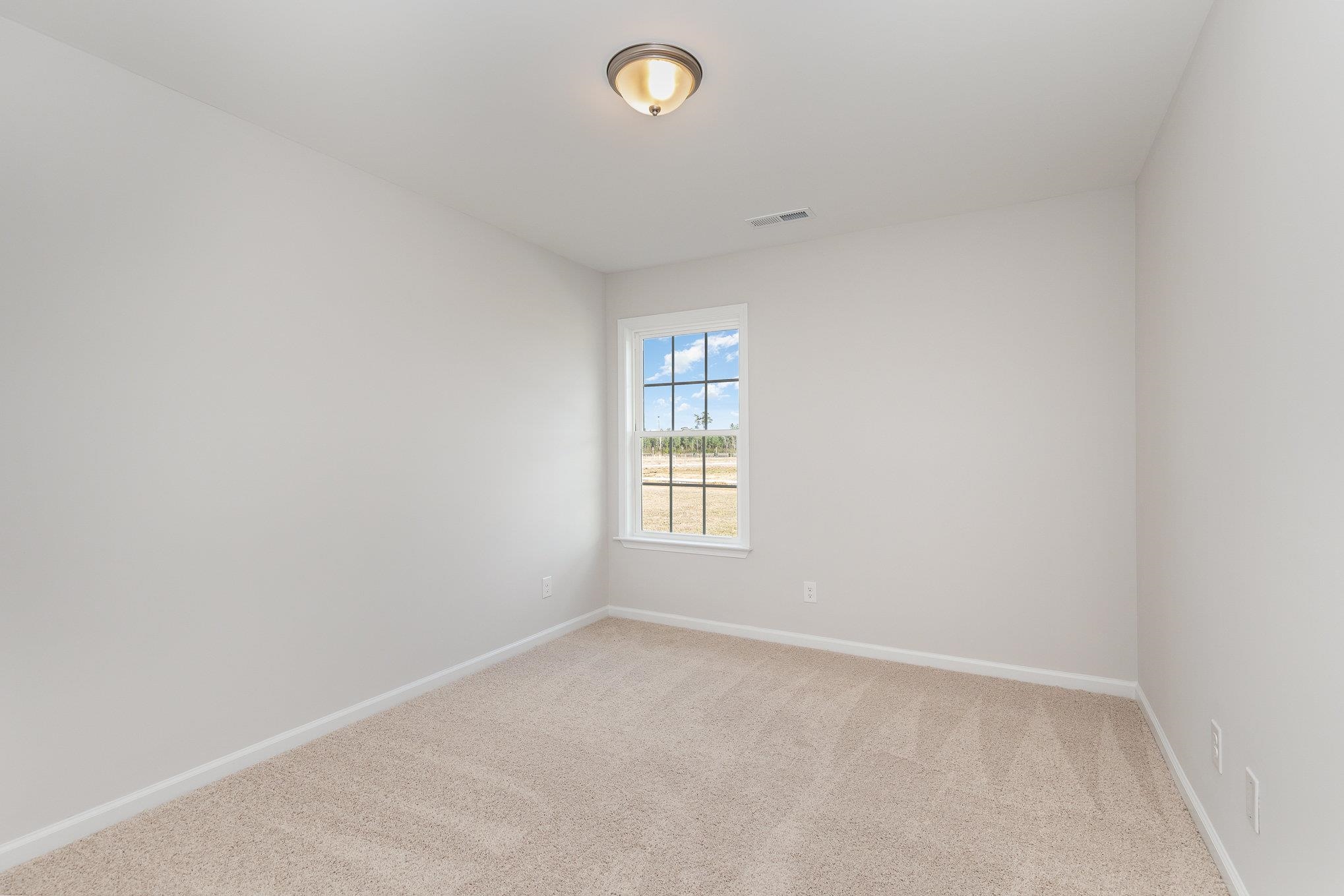 319 Barn Owl Way Property Photo 15