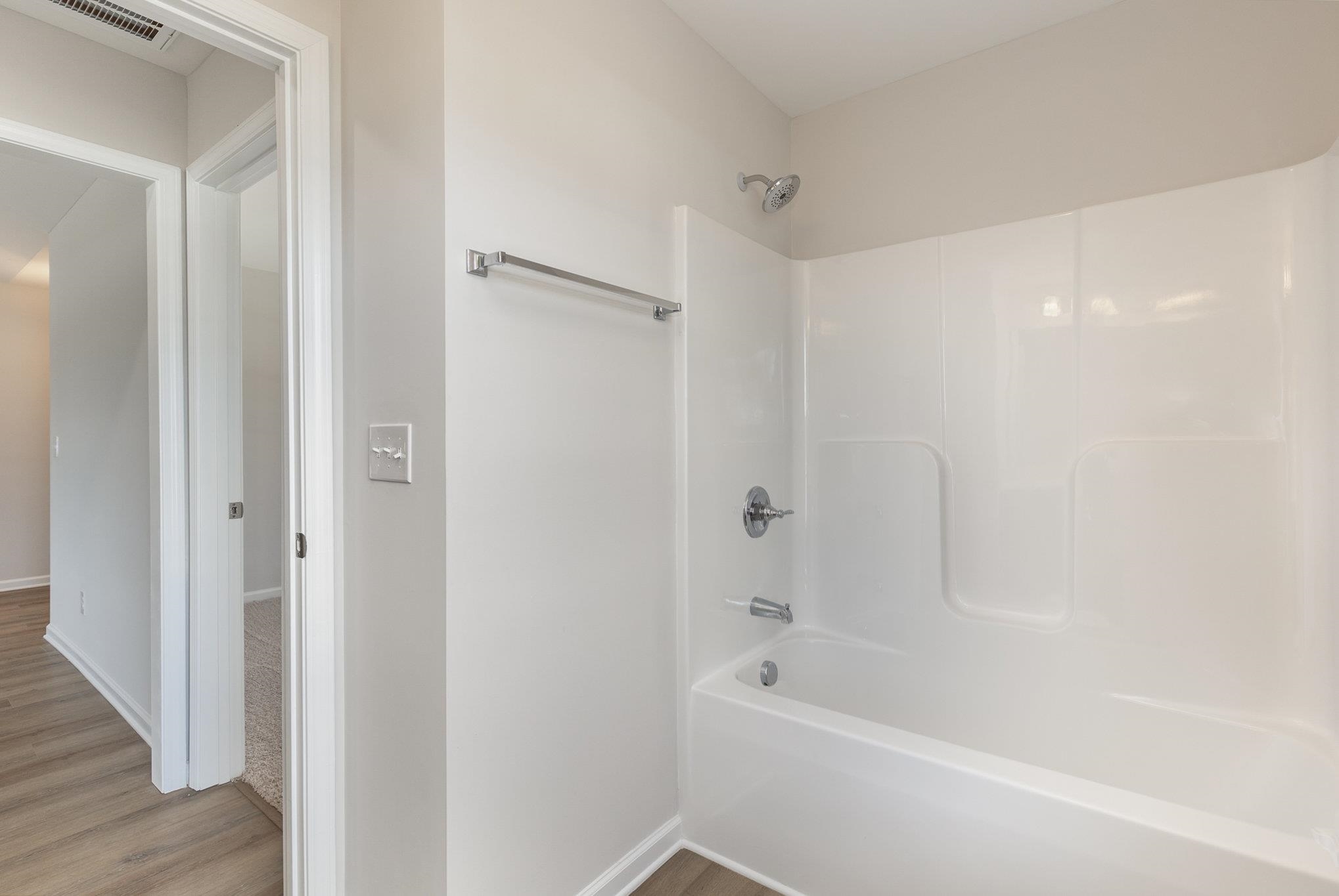 319 Barn Owl Way Property Photo 16