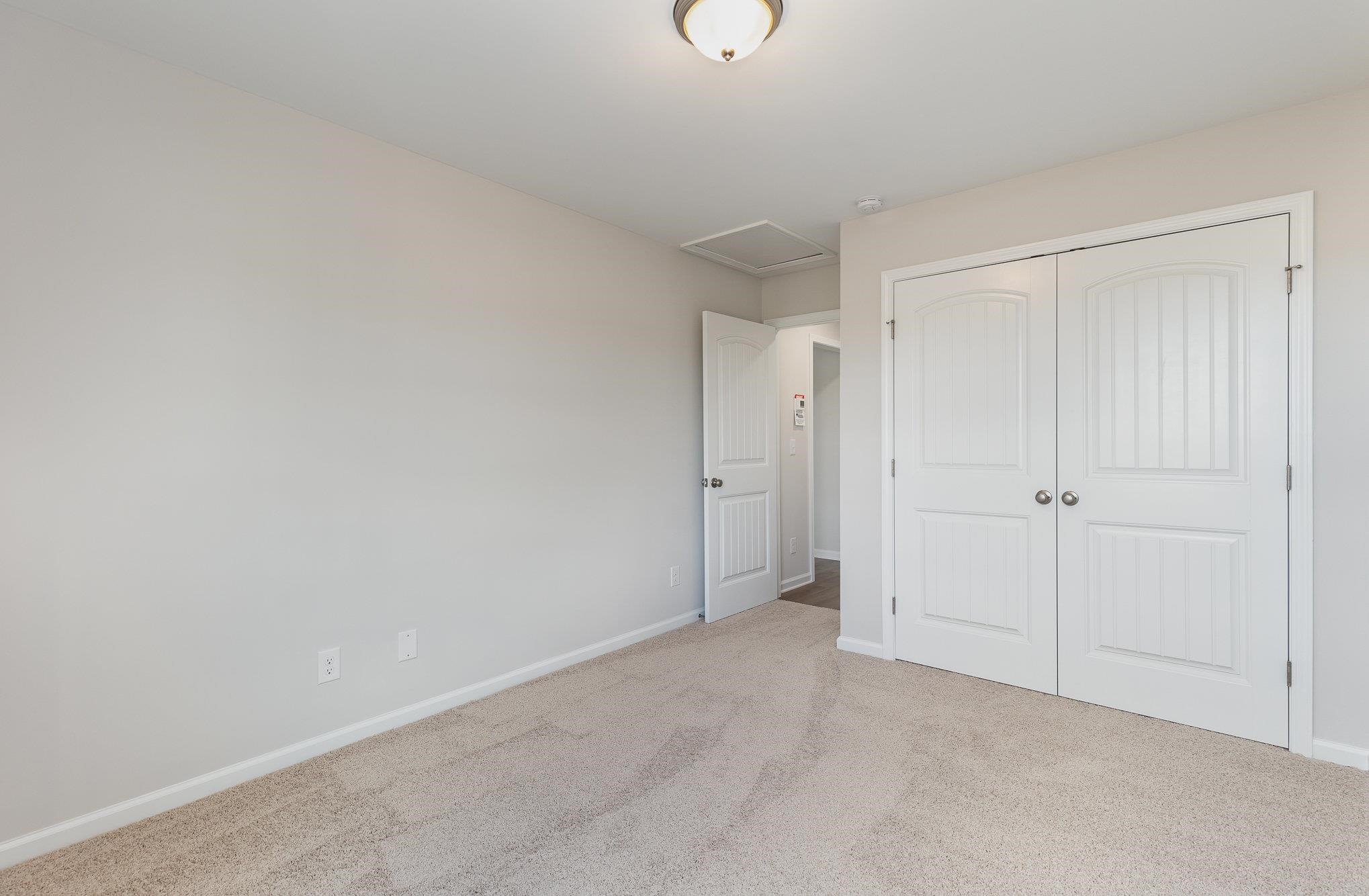 319 Barn Owl Way Property Photo 18
