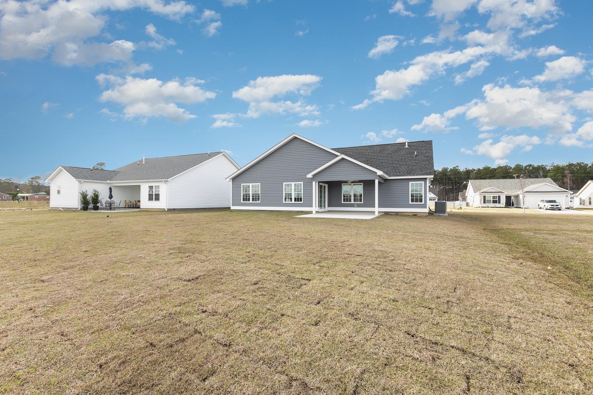 319 Barn Owl Way Property Photo 19