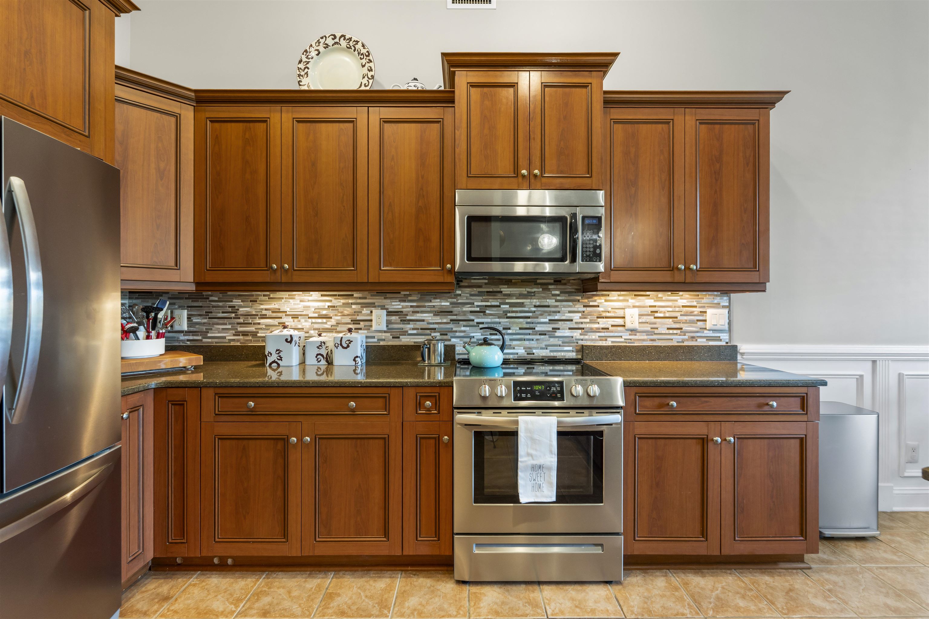 906 Anson Ct. Property Photo 4