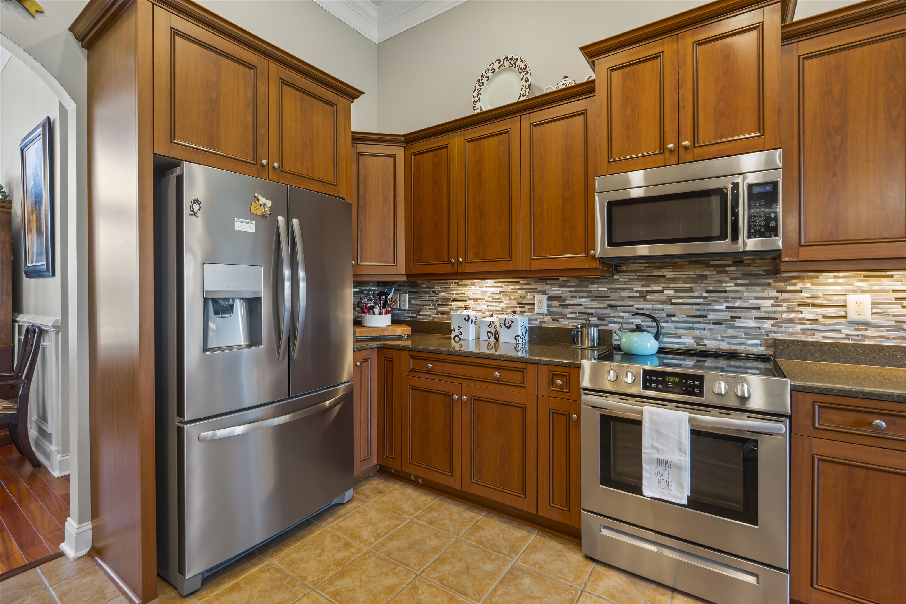 906 Anson Ct. Property Photo 7