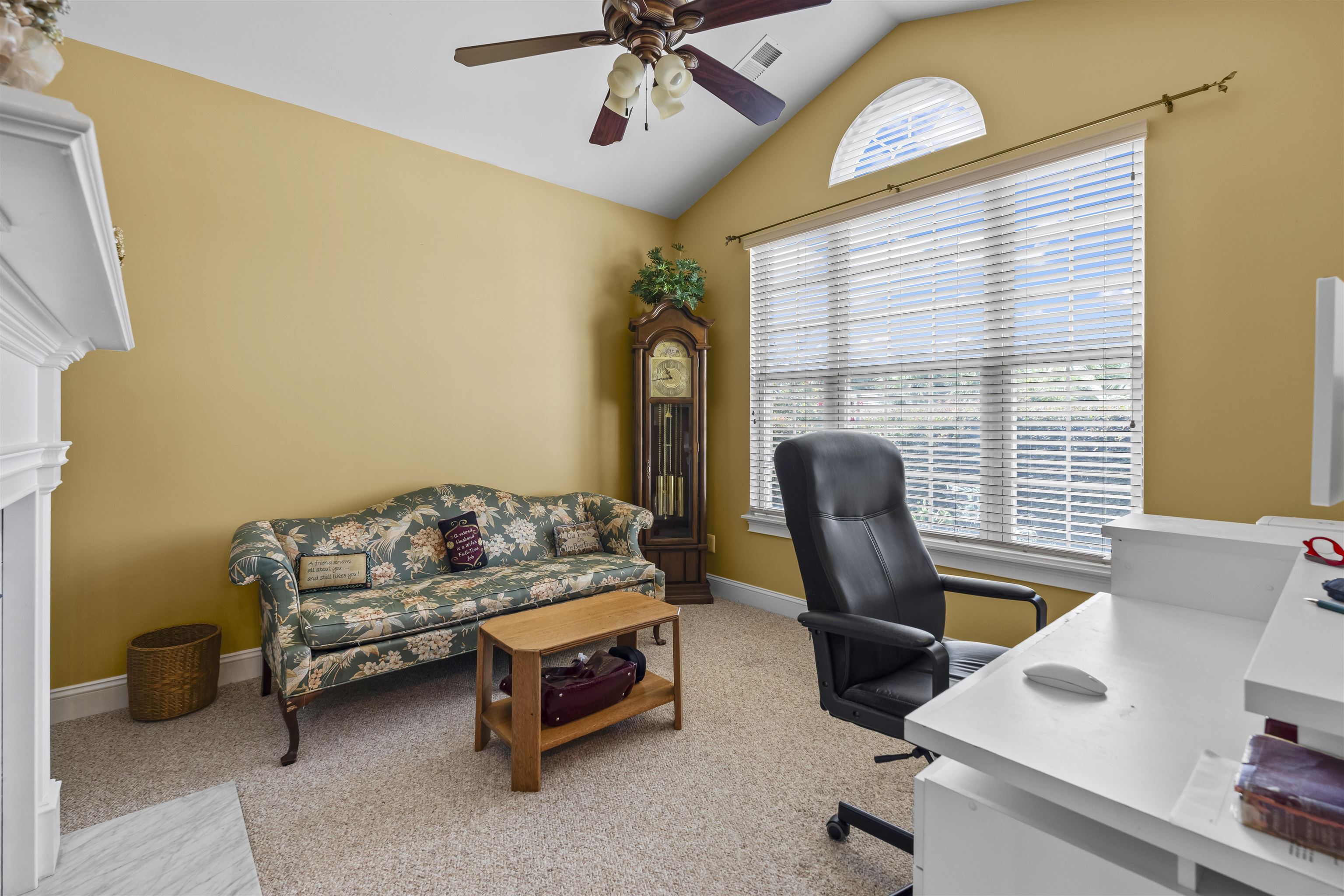 906 Anson Ct. Property Photo 17