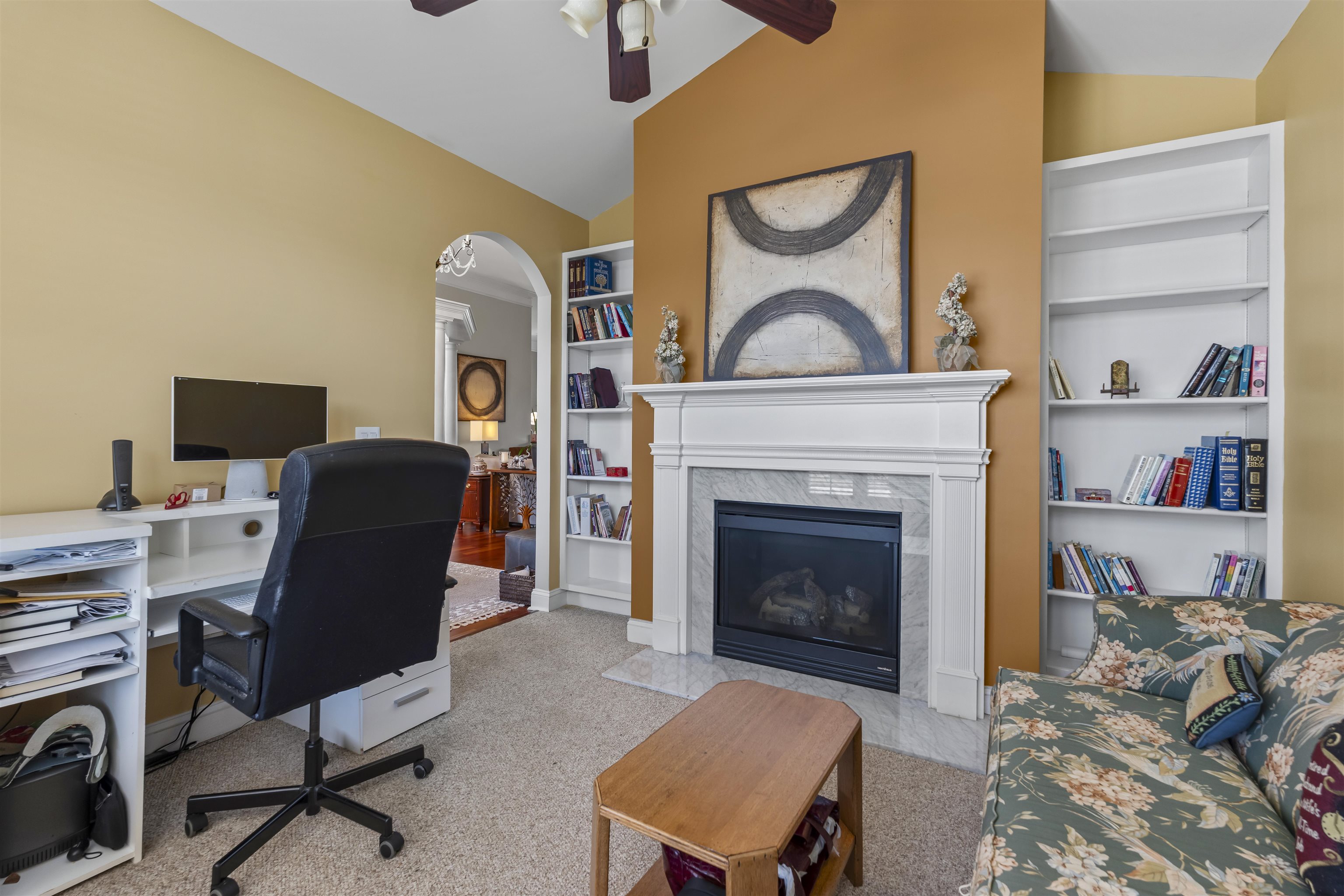 906 Anson Ct. Property Photo 18