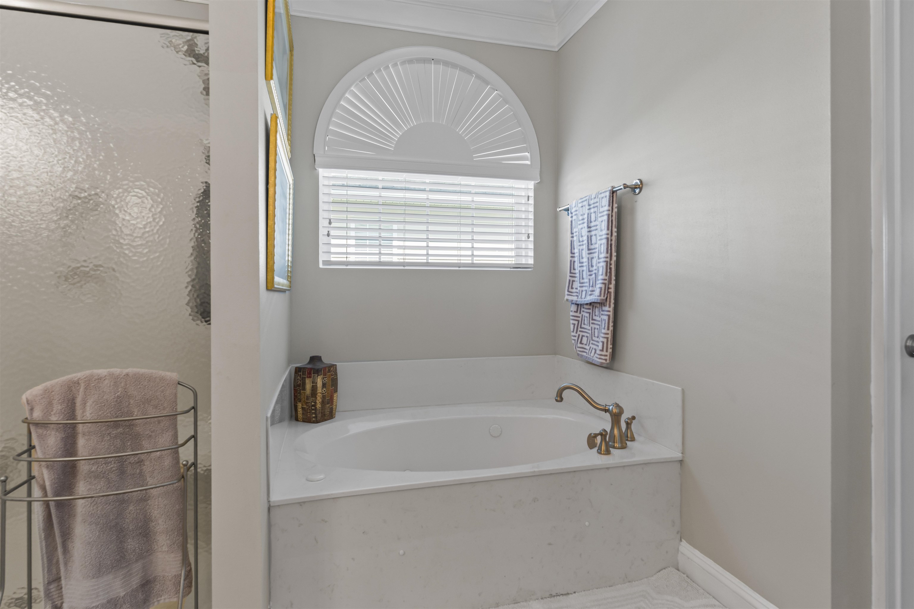 906 Anson Ct. Property Photo 24