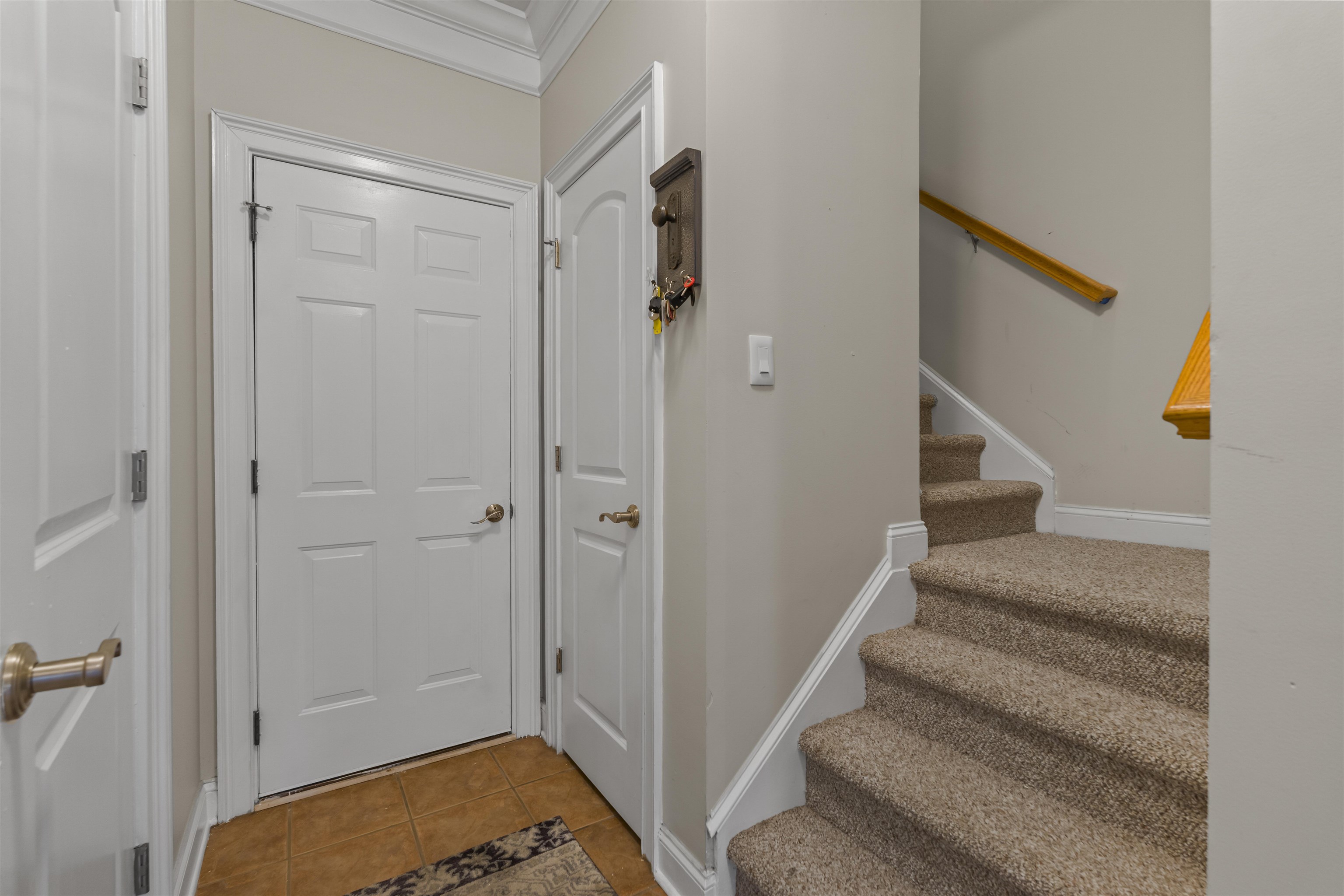 906 Anson Ct. Property Photo 31