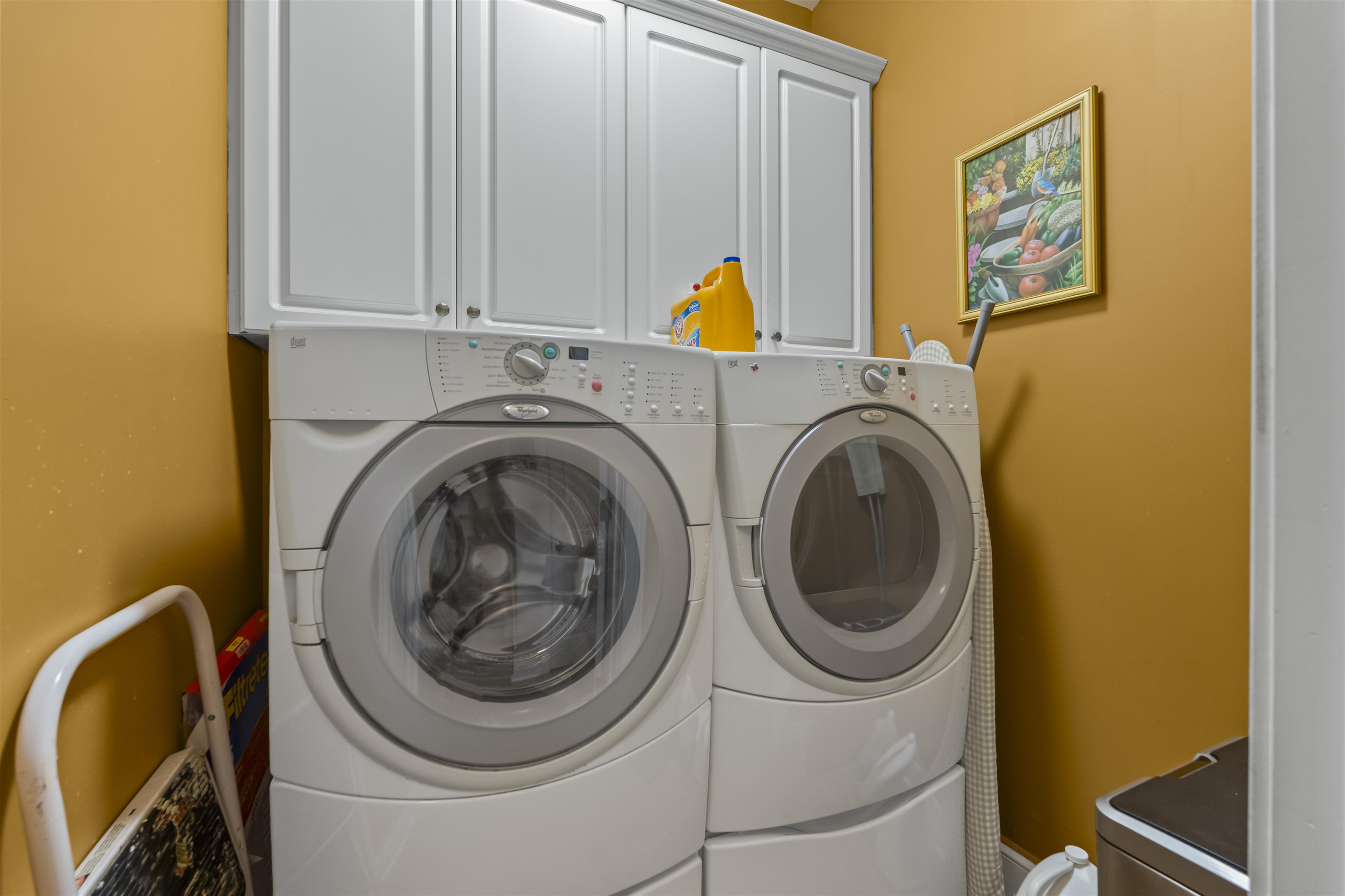 906 Anson Ct. Property Photo 32