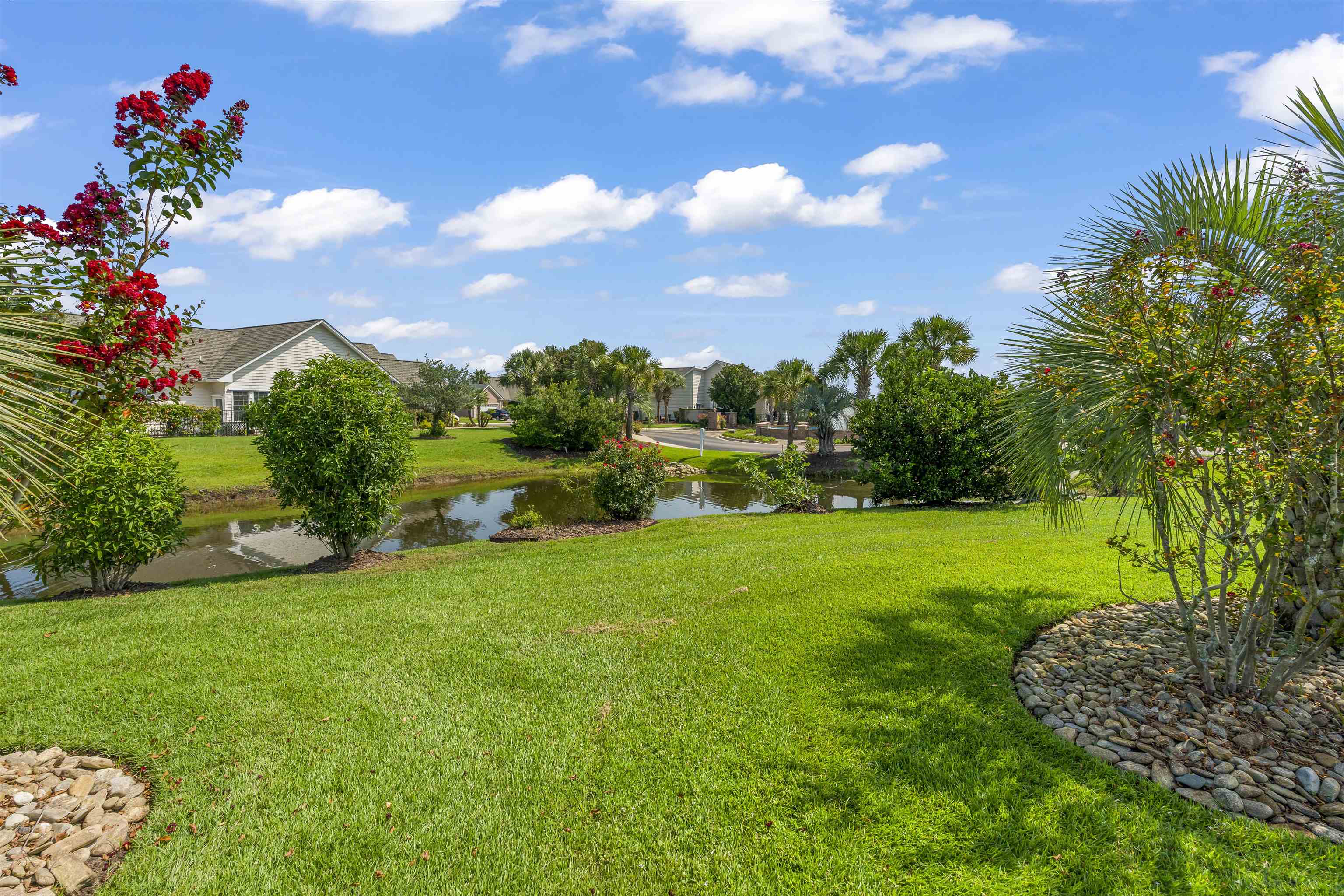 906 Anson Ct. Property Photo 37