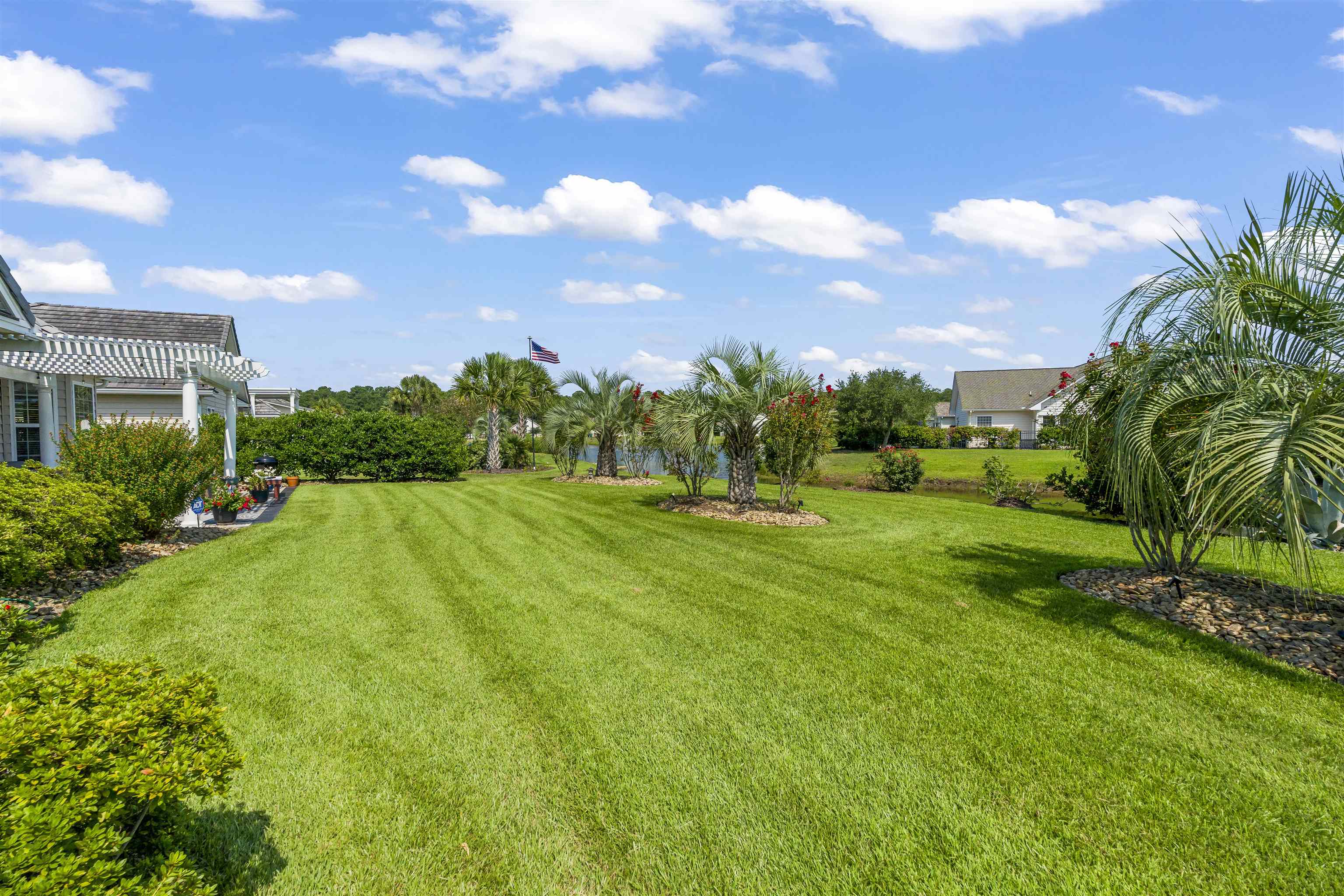 906 Anson Ct. Property Photo 38