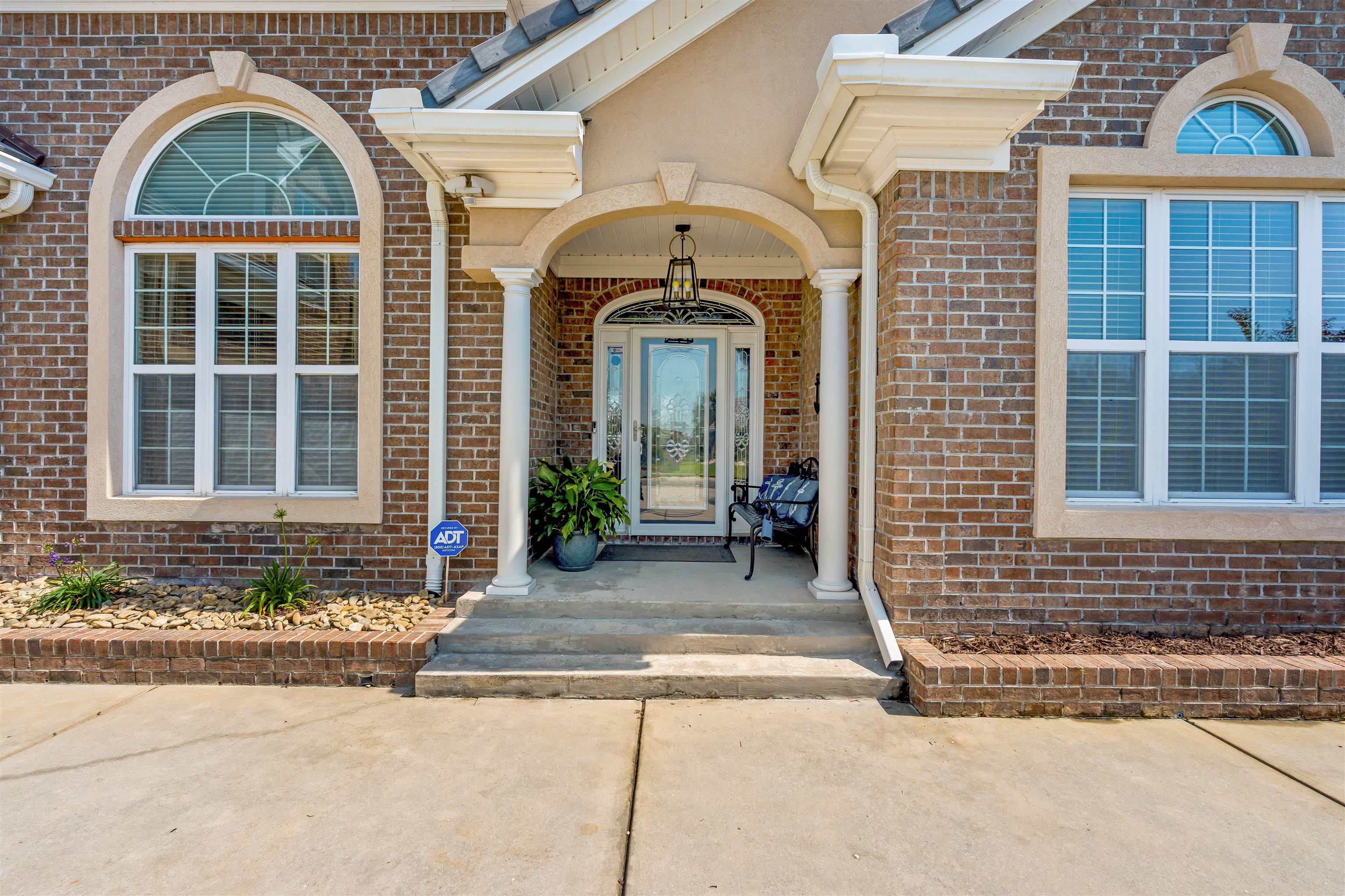 906 Anson Ct. Property Photo 43