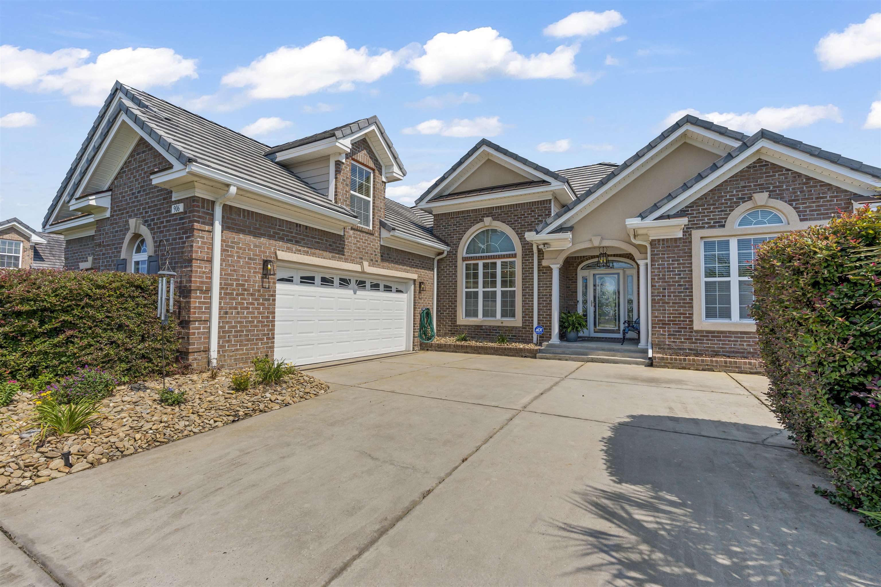 906 Anson Ct. Property Photo 44