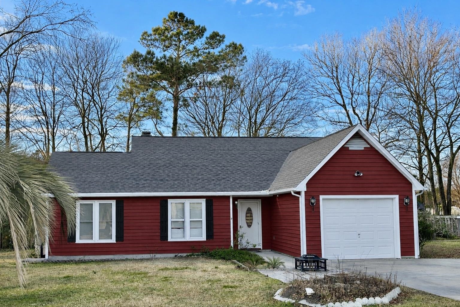 5 Pine Valley Ln. Property Photo 1