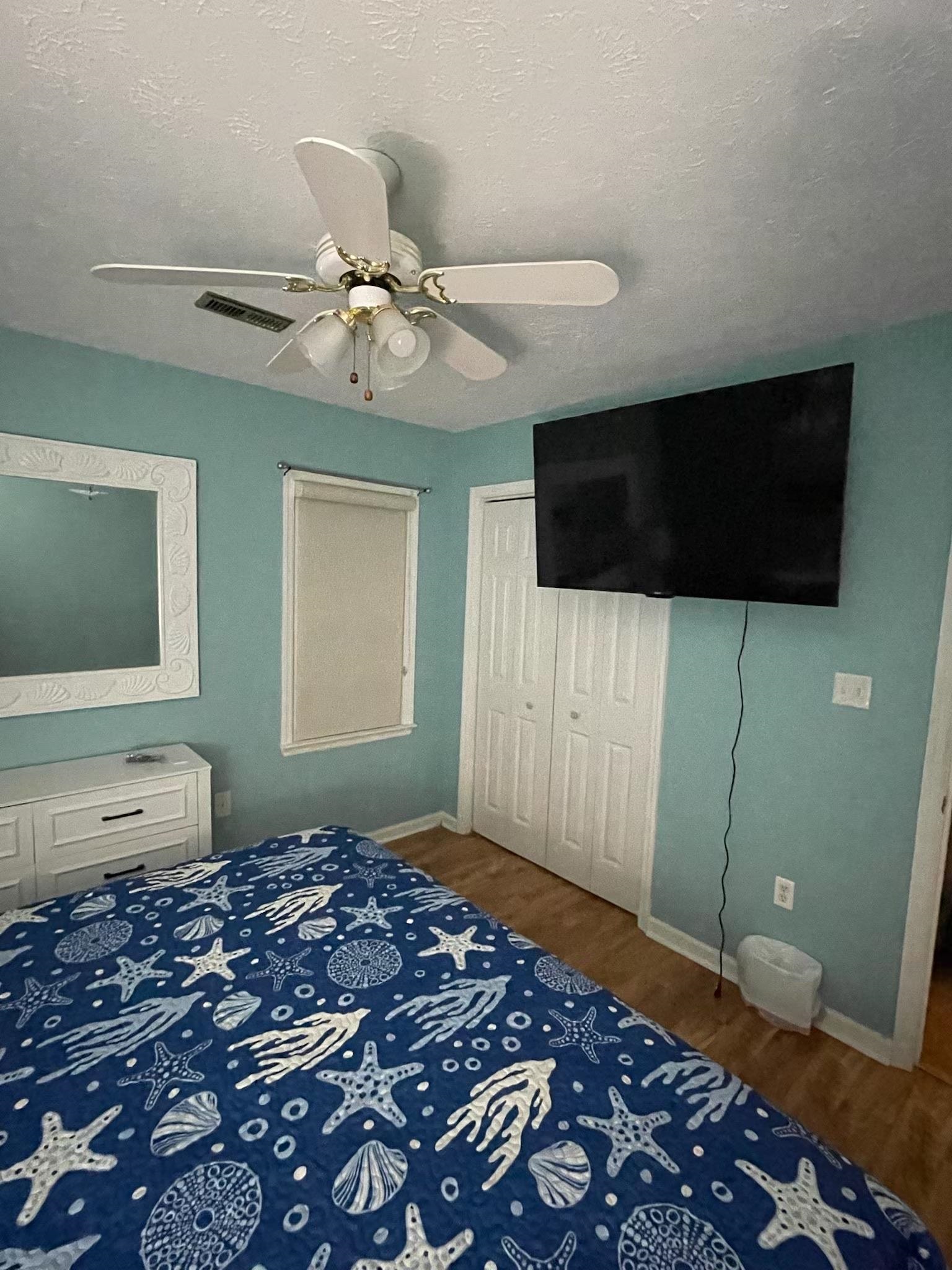 5 Pine Valley Ln. Property Photo 8