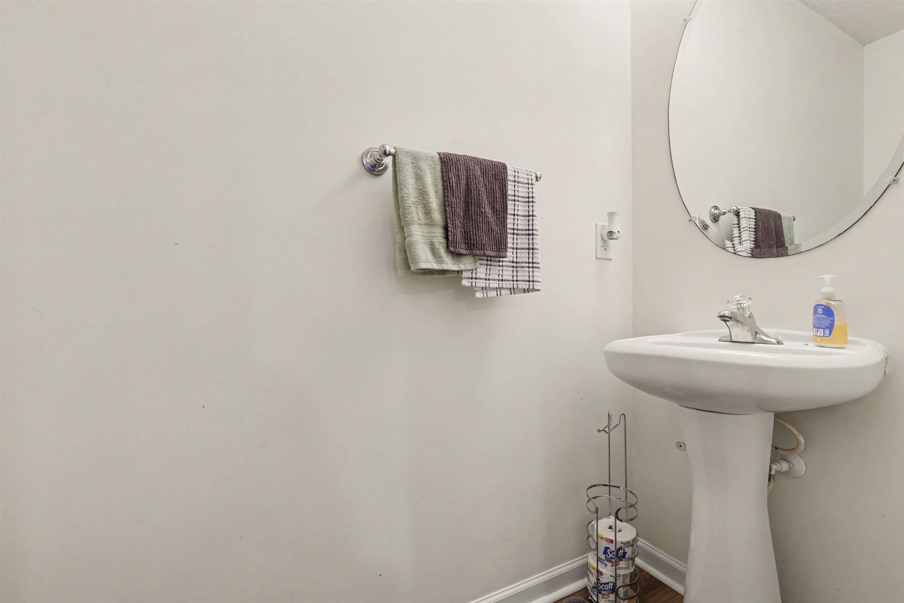 1022 Pinnacle Ln. Property Photo 15