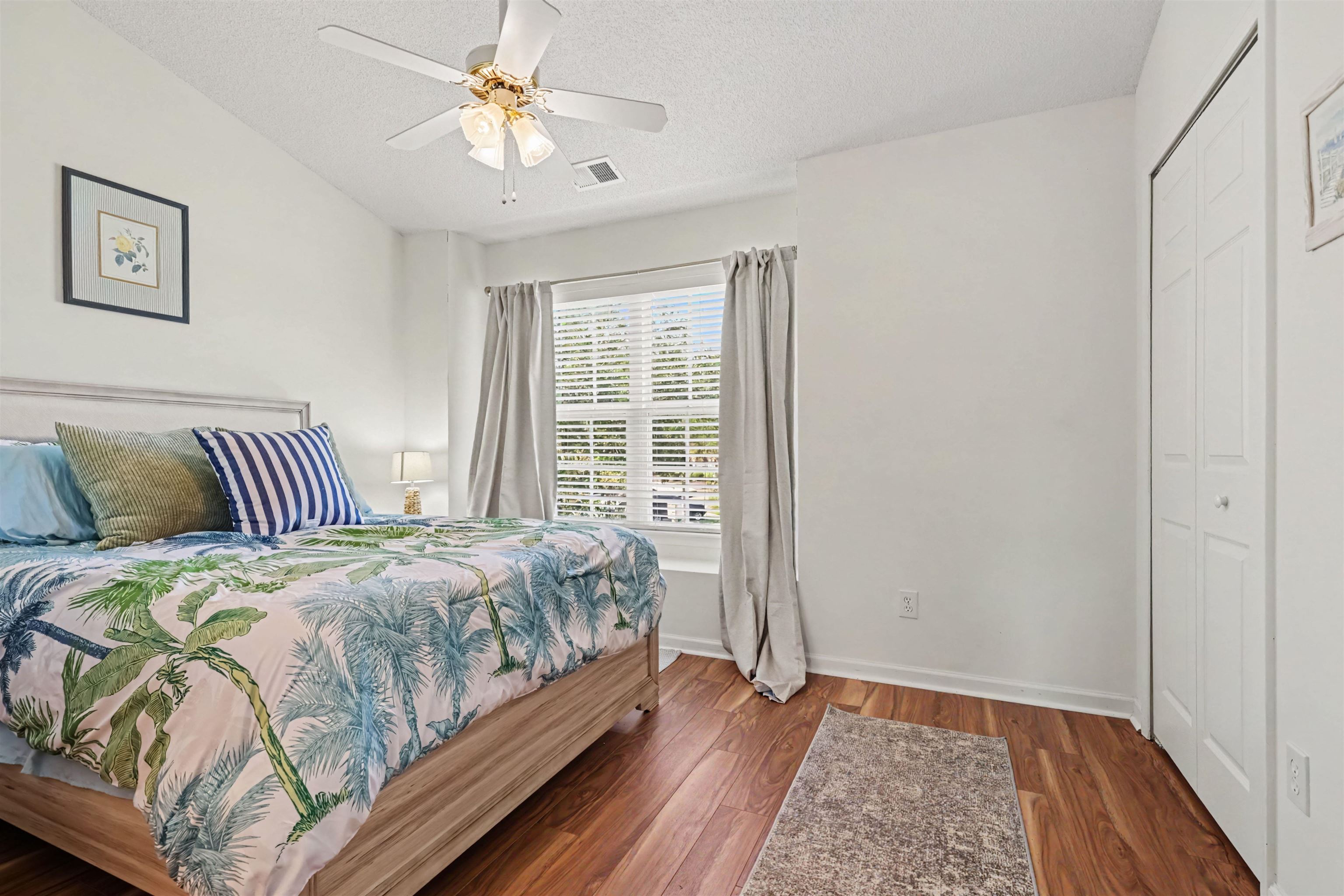 1022 Pinnacle Ln. Property Photo 17