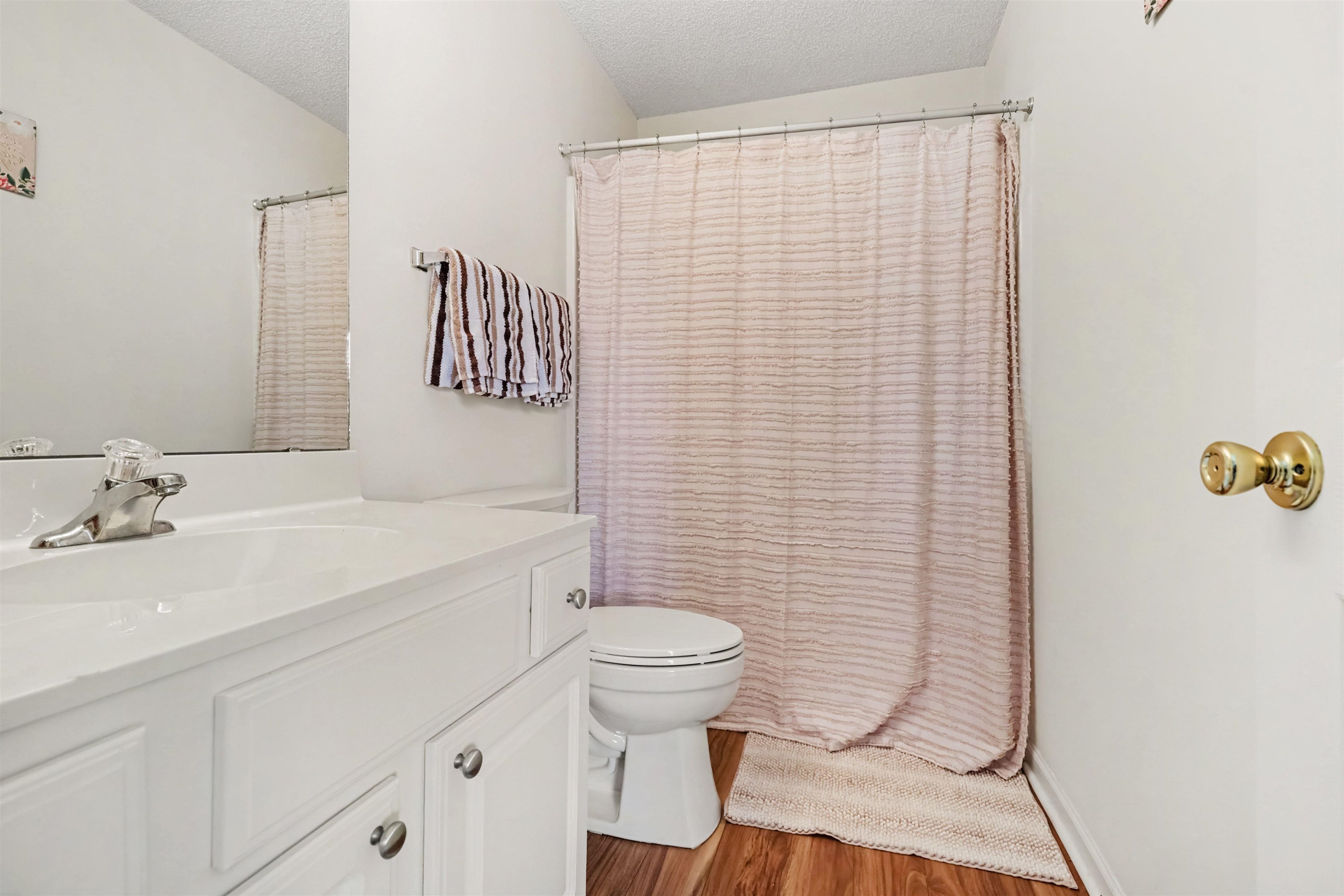 1022 Pinnacle Ln. Property Photo 23