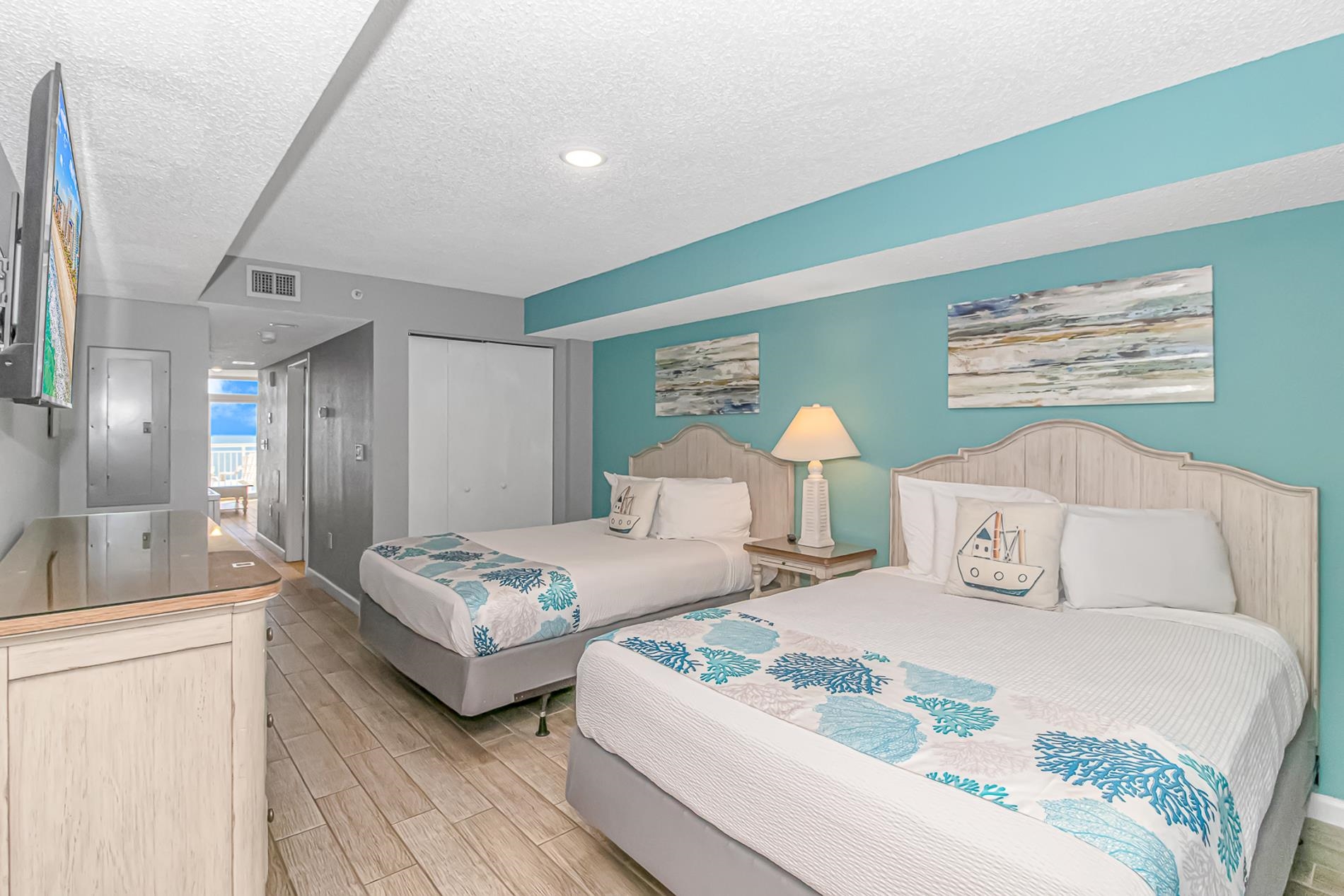 1700 N Ocean Blvd. Property Photo 2