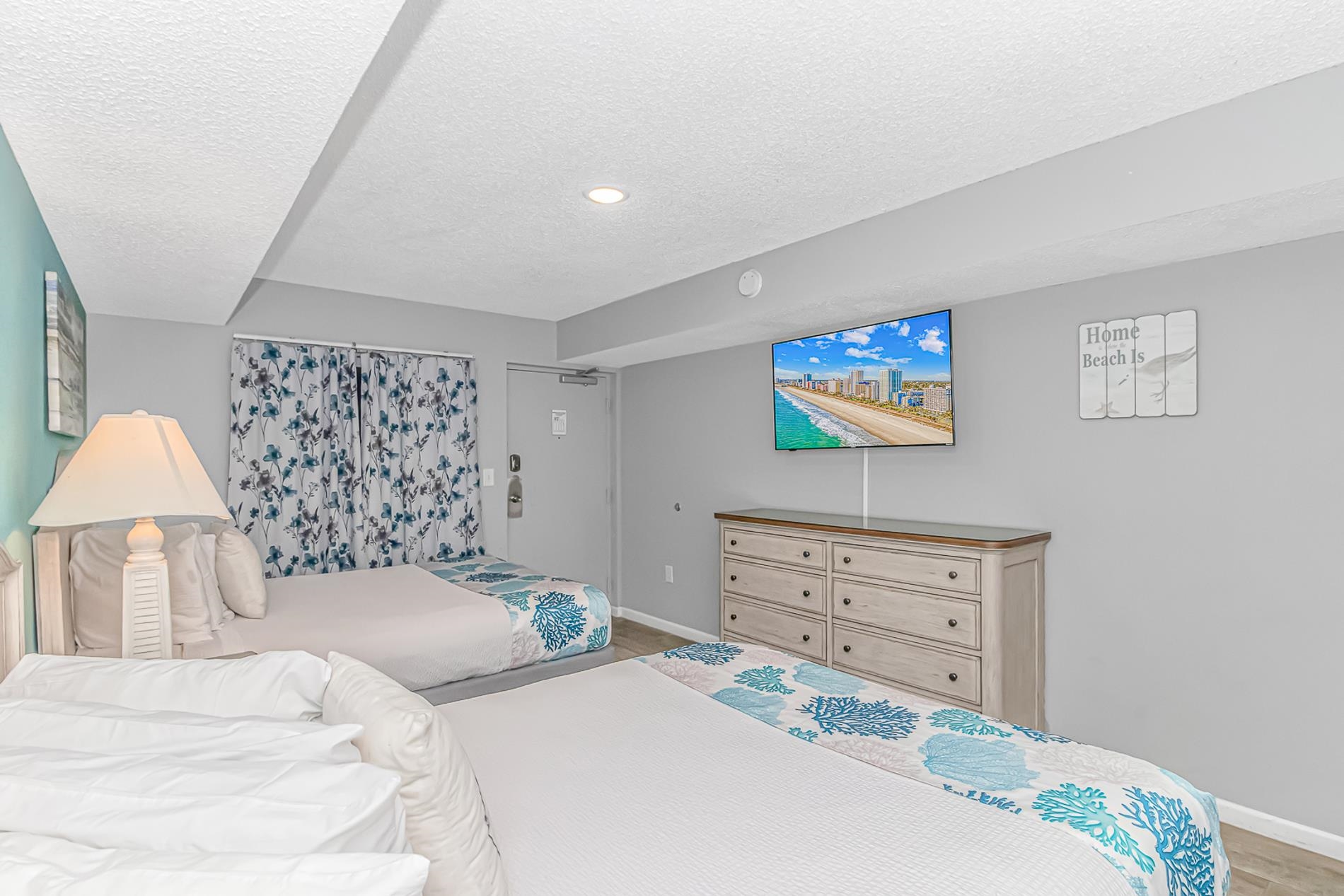 1700 N Ocean Blvd. Property Photo 3