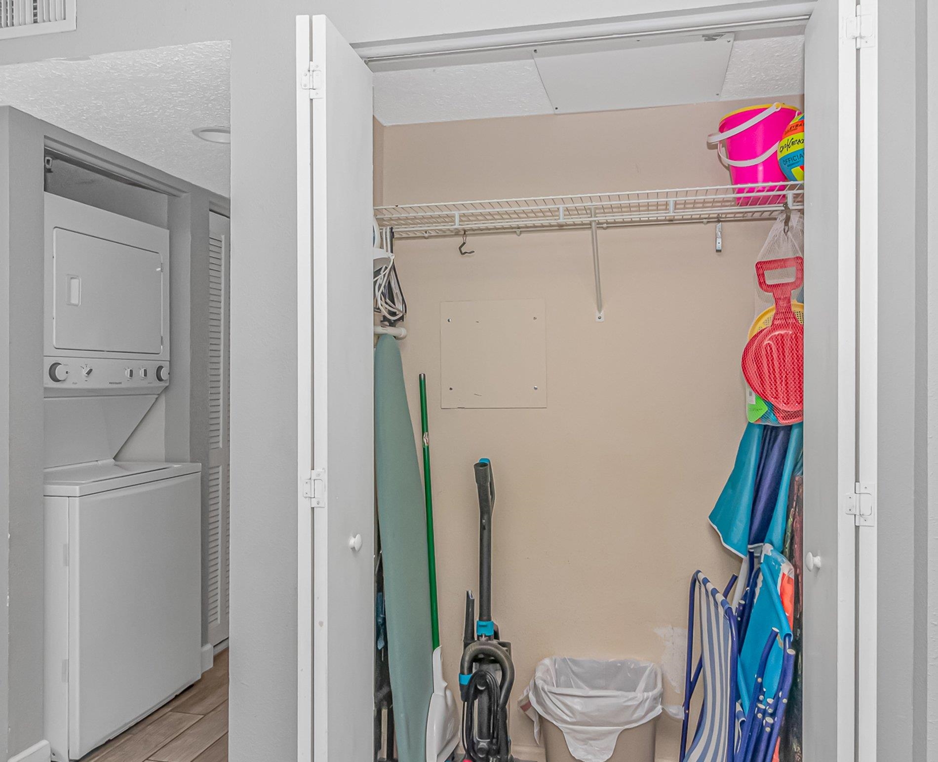 1700 N Ocean Blvd. Property Photo 4
