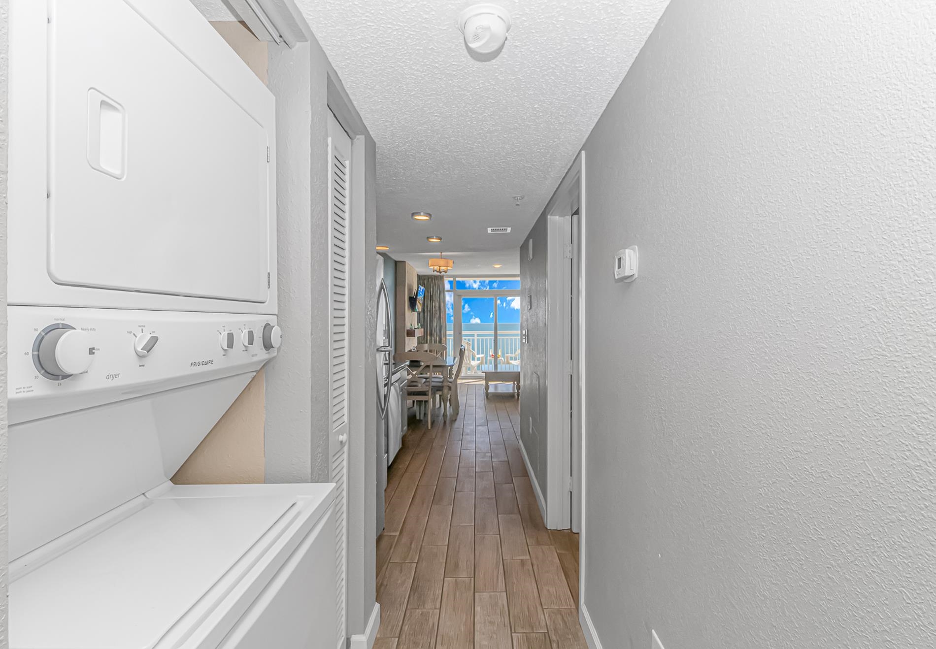 1700 N Ocean Blvd. Property Photo 5