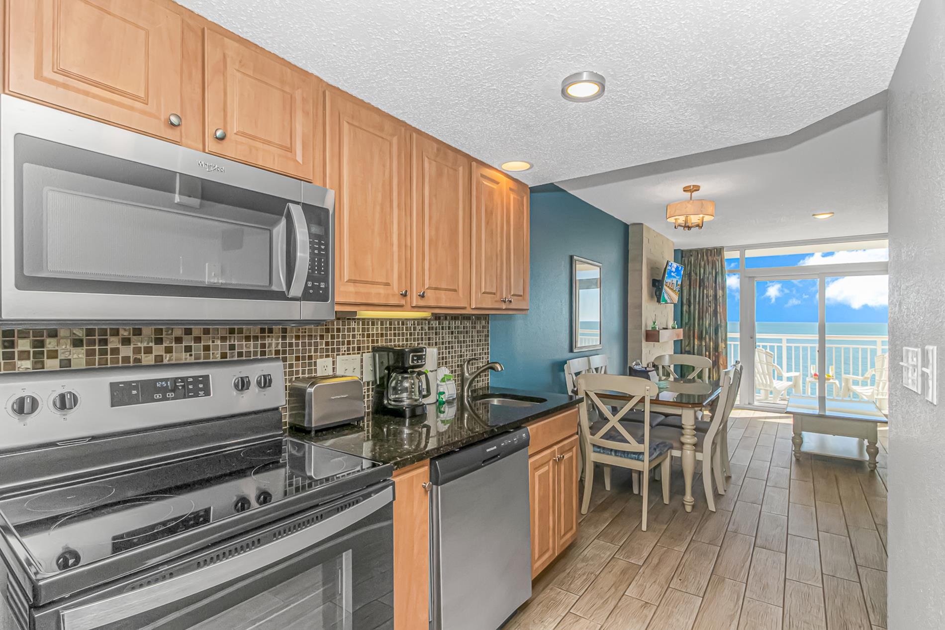 1700 N Ocean Blvd. Property Photo 6
