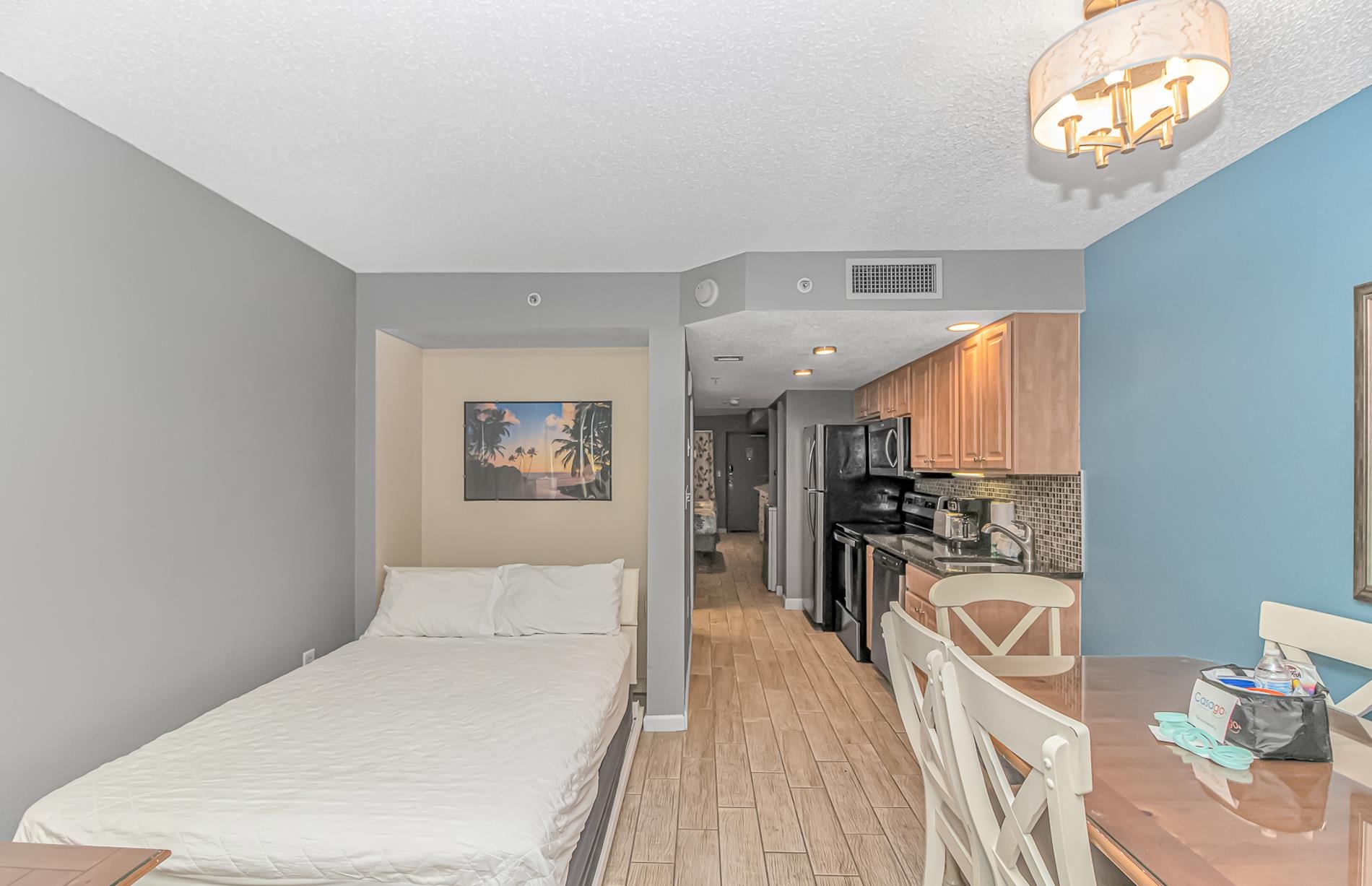 1700 N Ocean Blvd. Property Photo 11