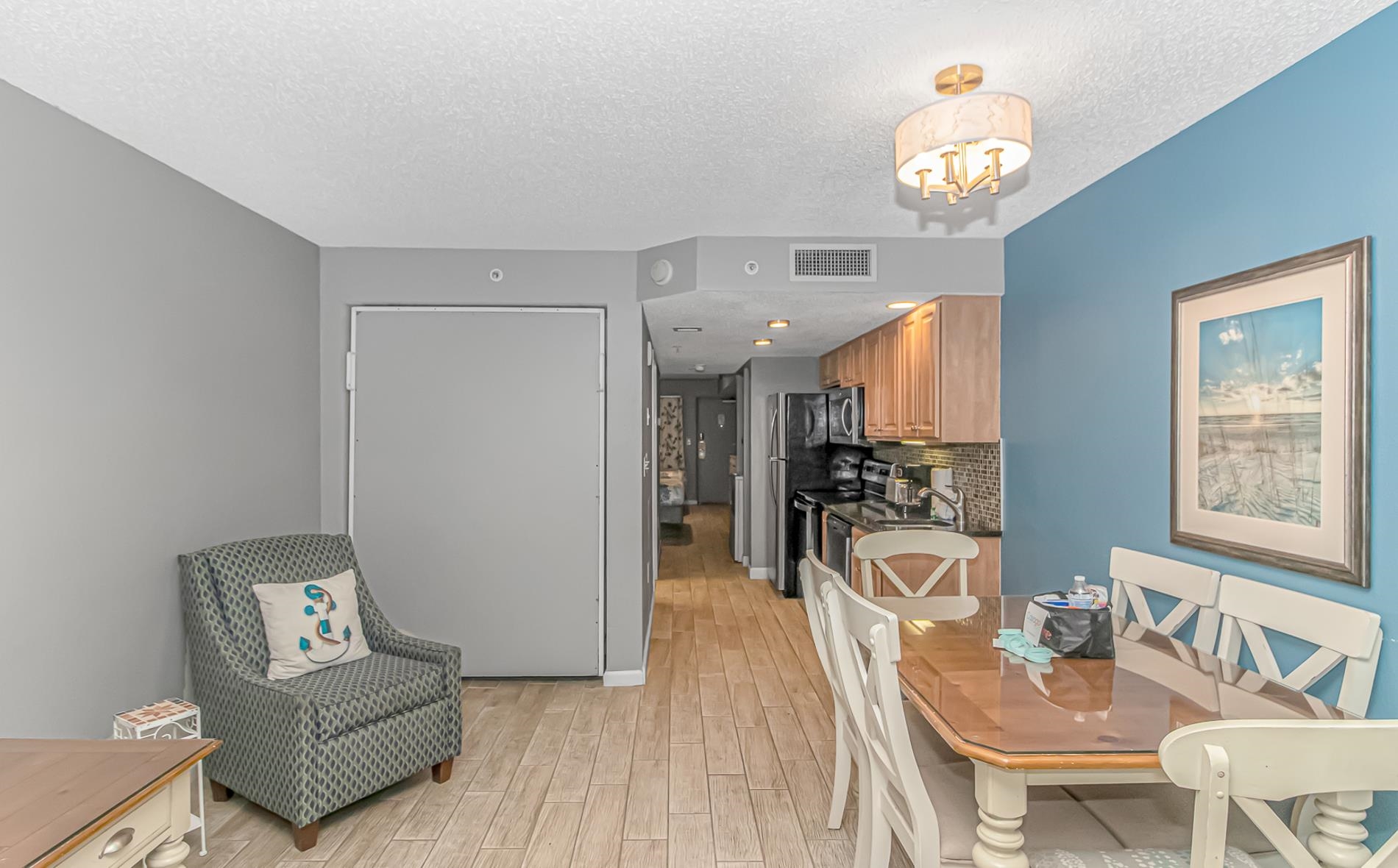 1700 N Ocean Blvd. Property Photo 12