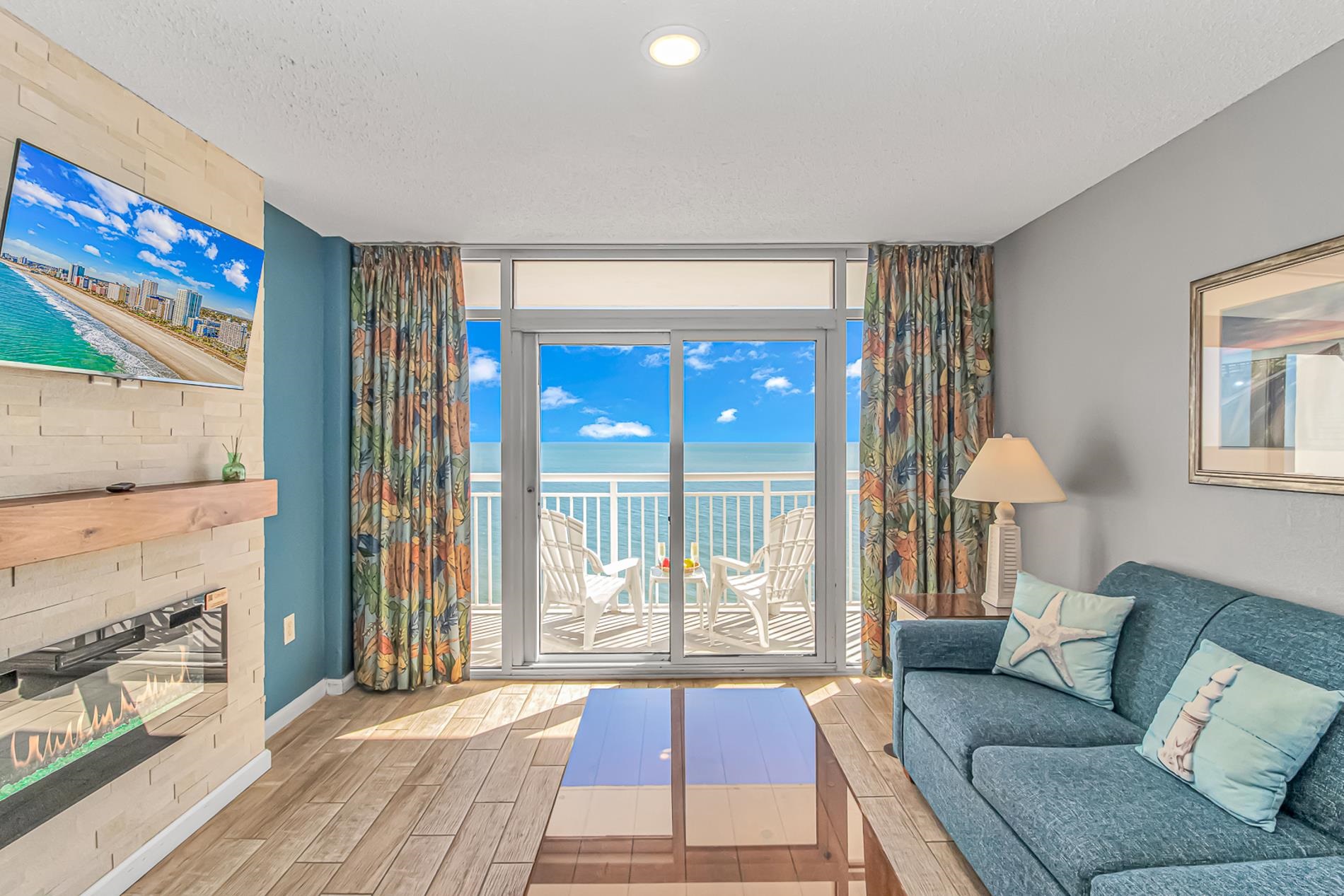 1700 N Ocean Blvd. Property Photo 14