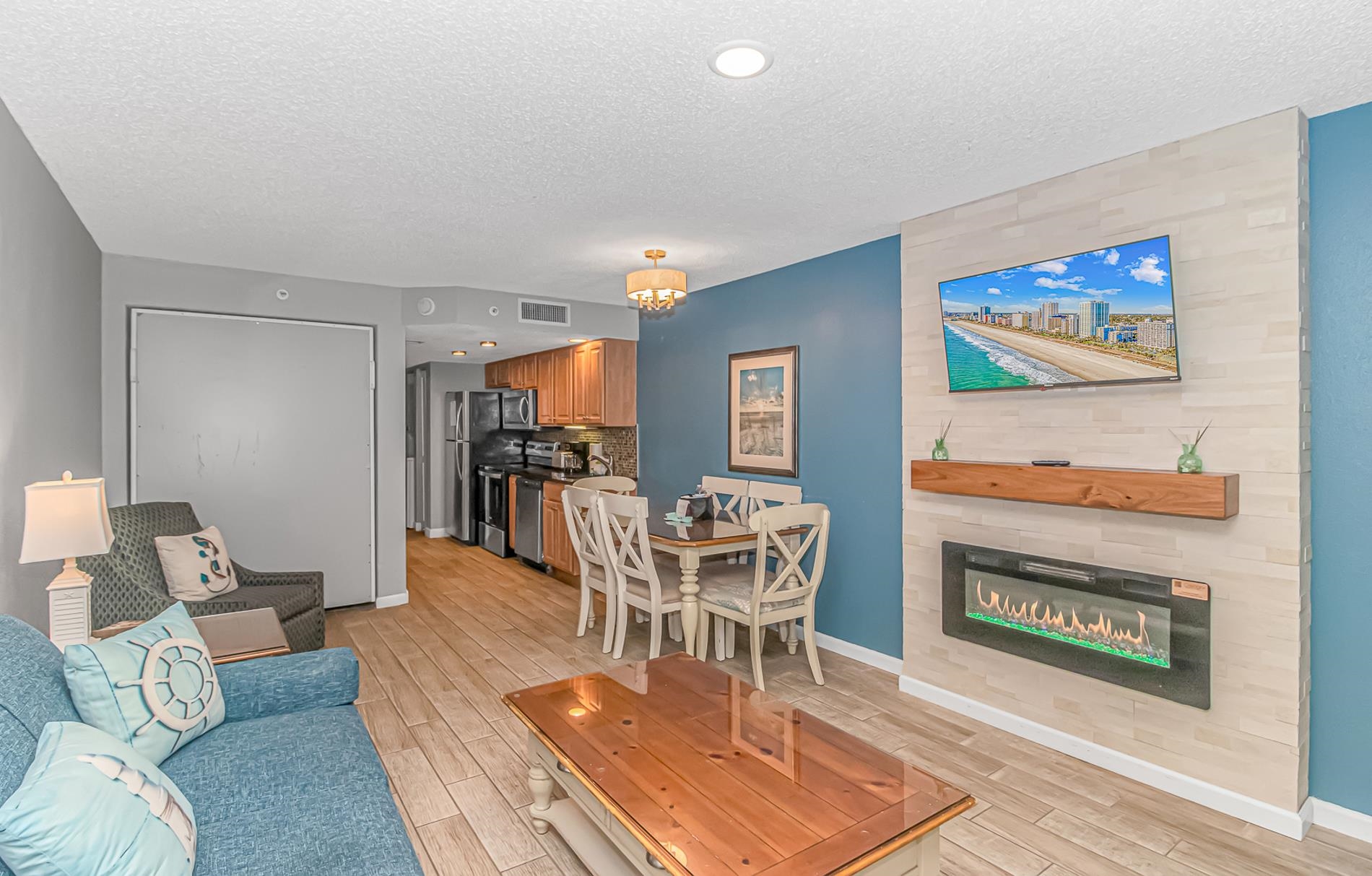 1700 N Ocean Blvd. Property Photo 15