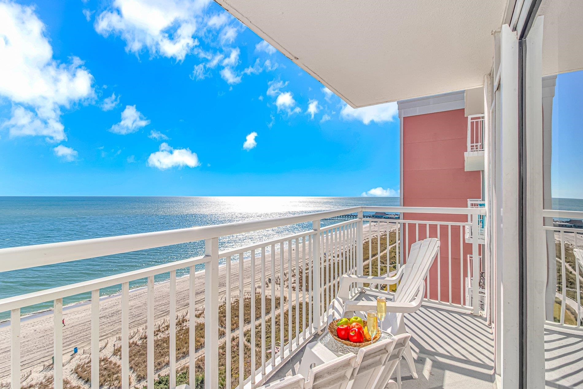 1700 N Ocean Blvd. Property Photo 17