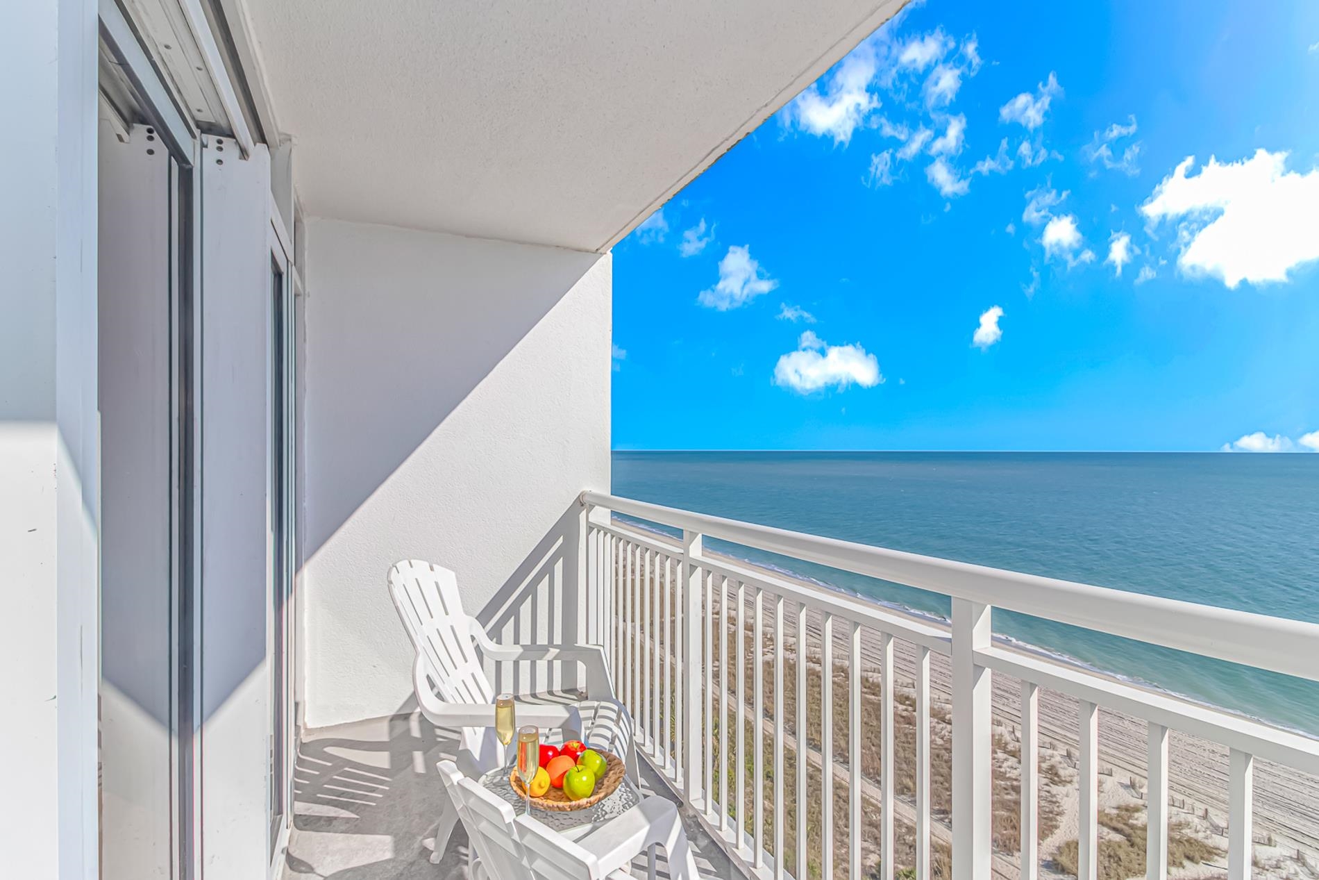 1700 N Ocean Blvd. Property Photo 18