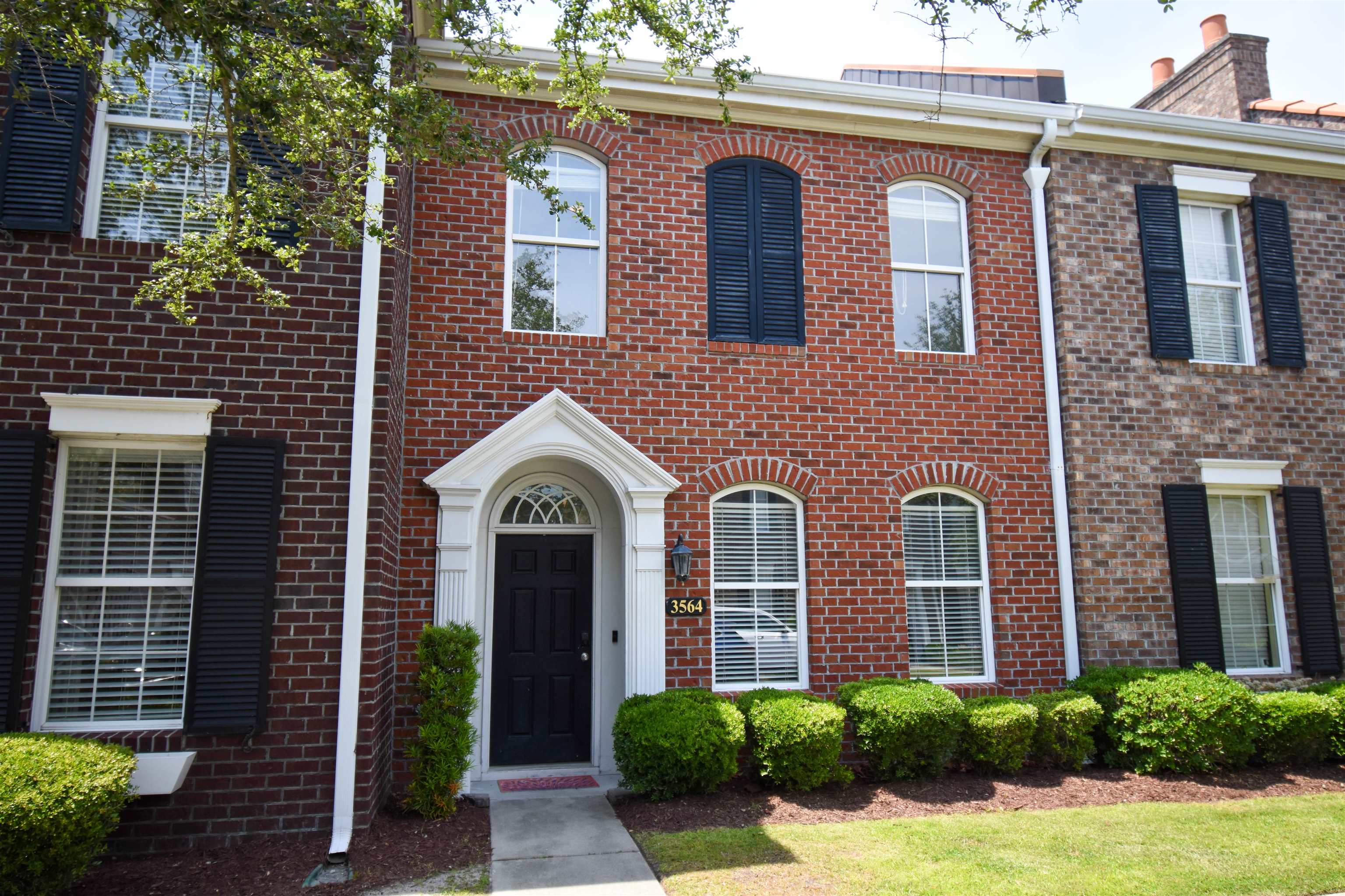 3564 Alexandria Ave. Property Photo 1