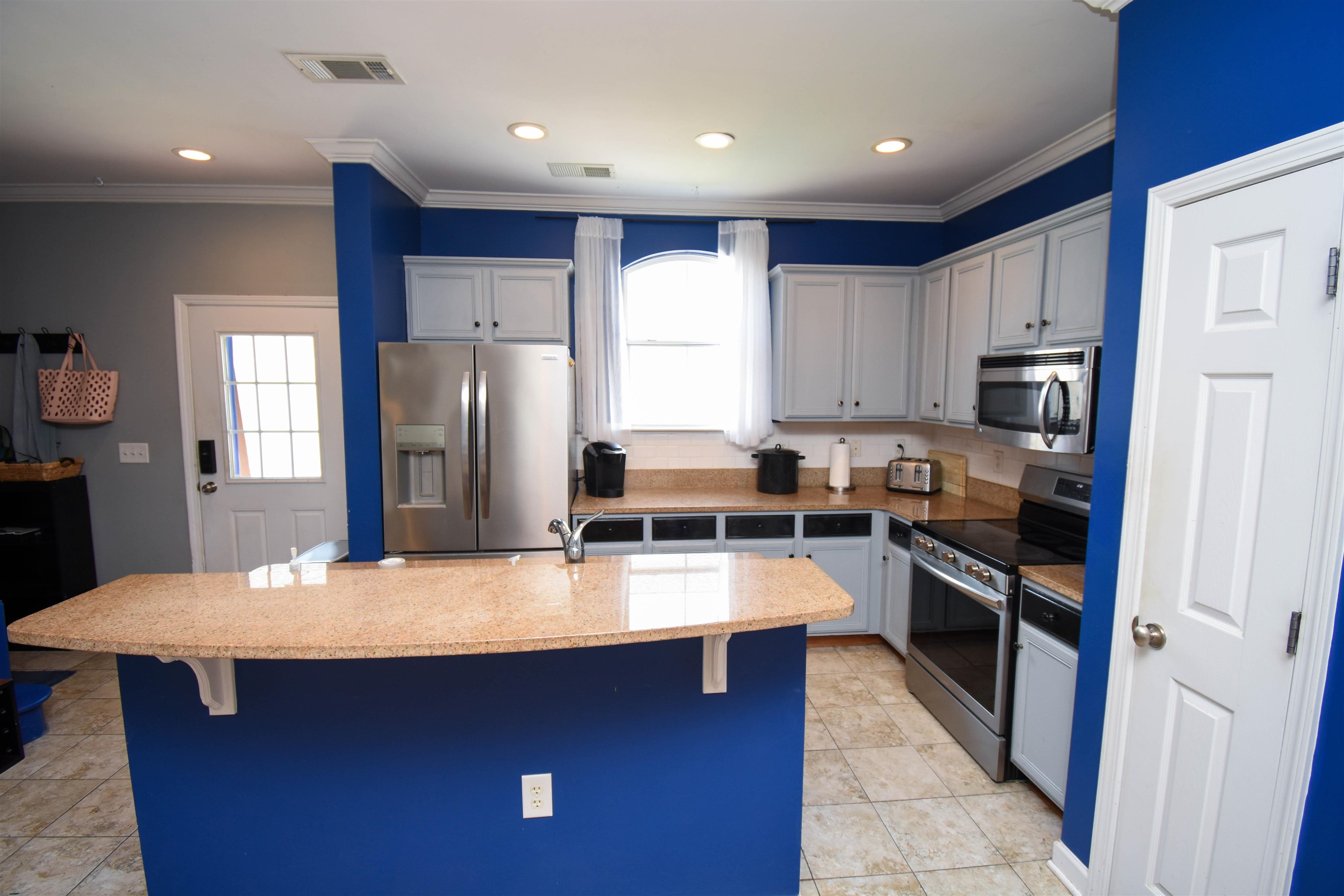 3564 Alexandria Ave. Property Photo 8