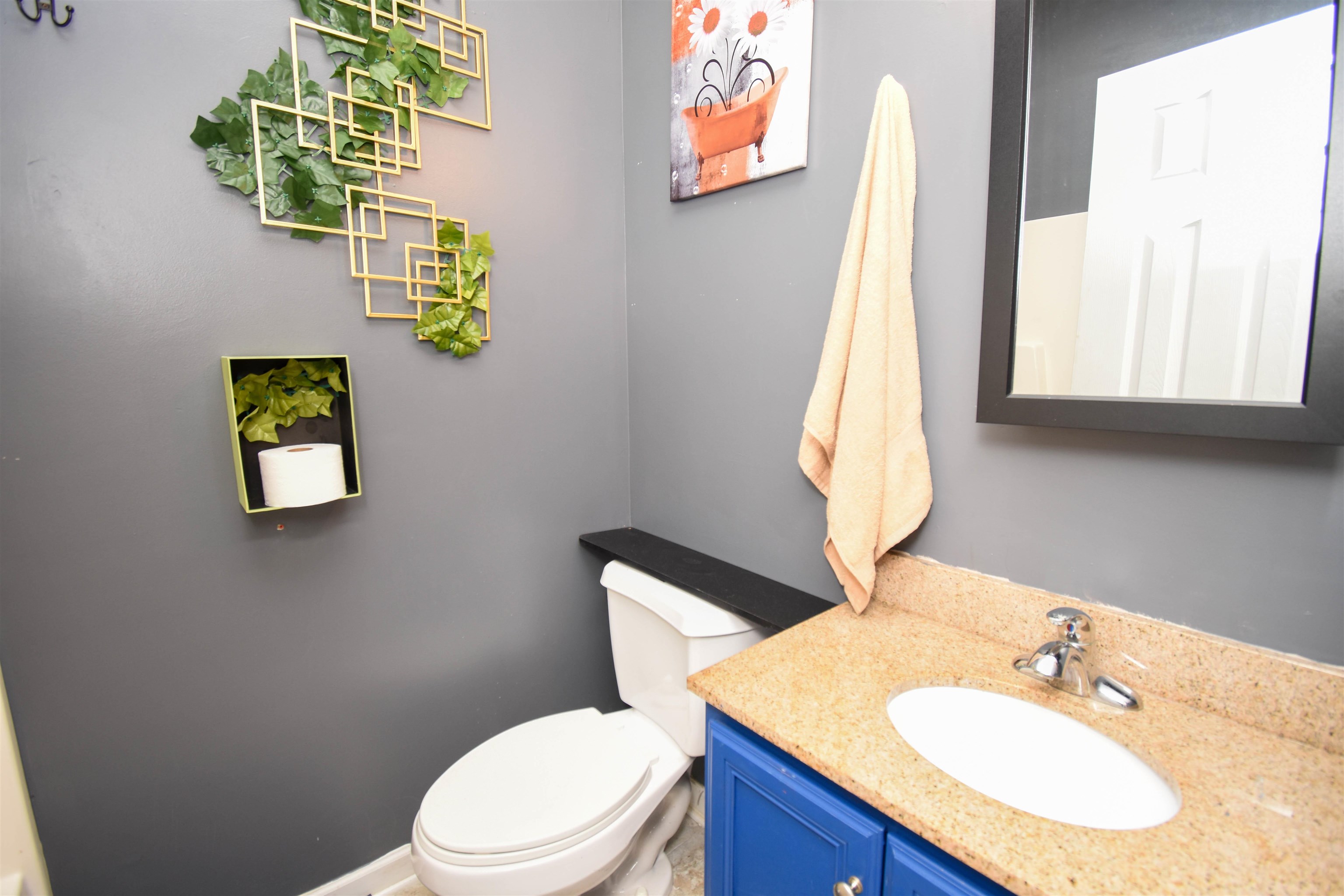 3564 Alexandria Ave. Property Photo 11