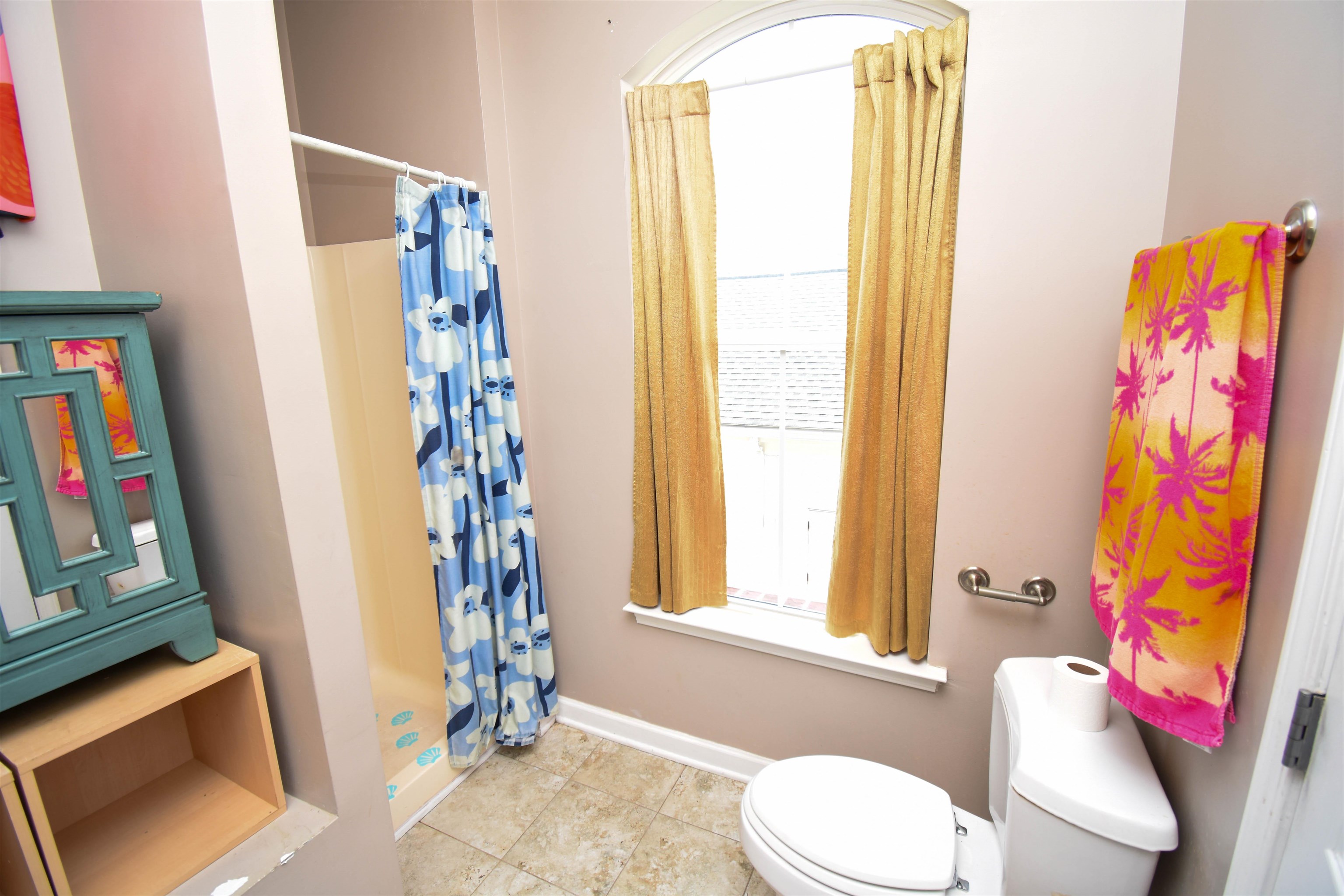 3564 Alexandria Ave. Property Photo 14