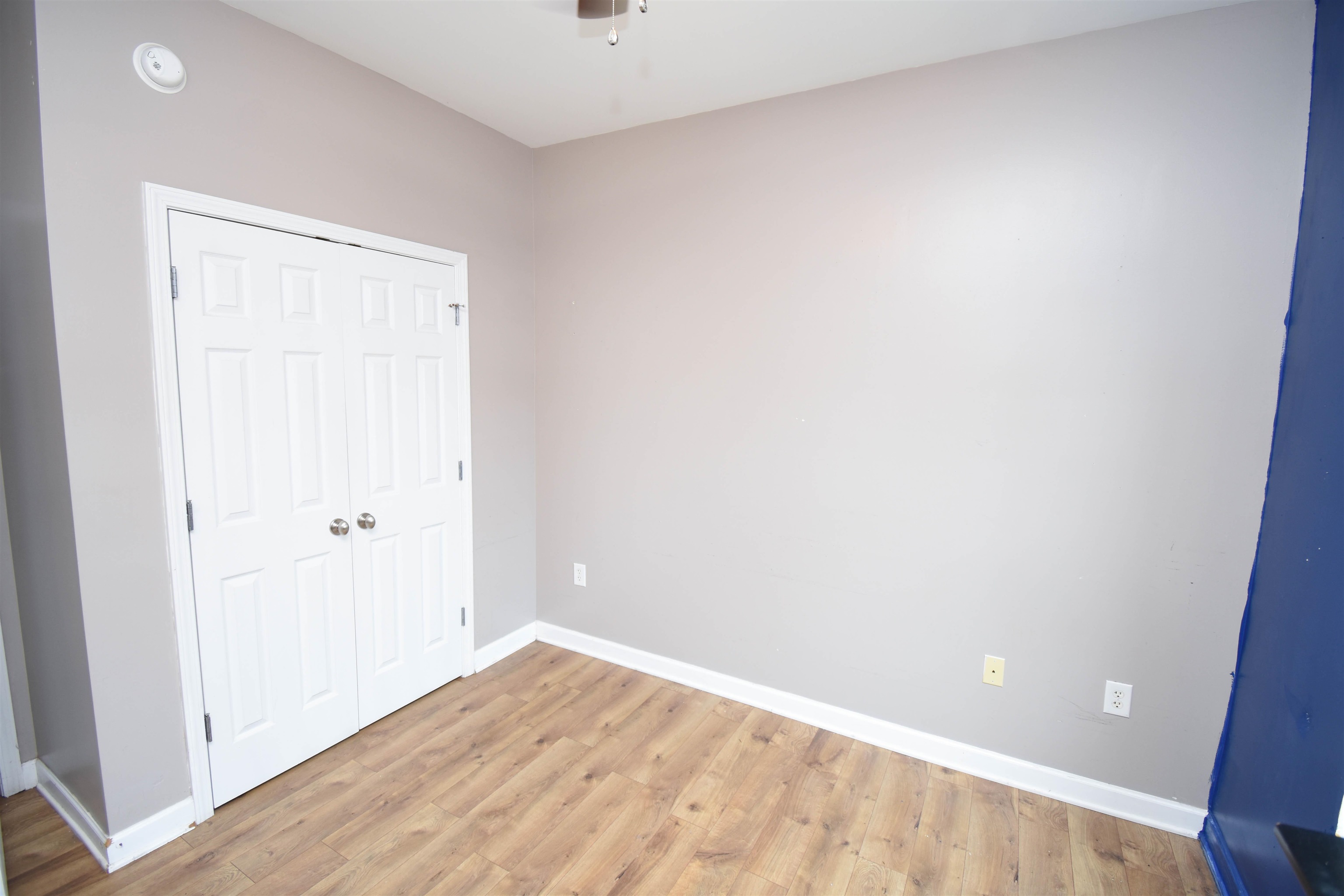3564 Alexandria Ave. Property Photo 18