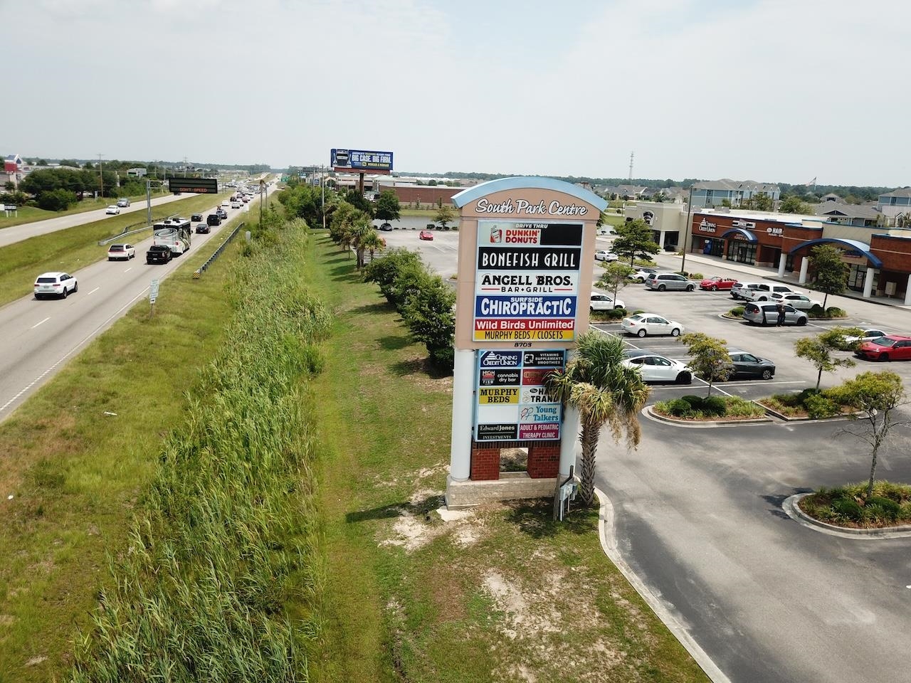 8703 Highway 17 Bypass Property Photo 3