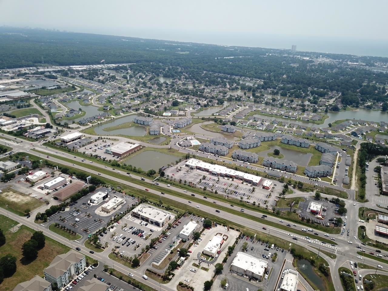 8703 Highway 17 Bypass Property Photo 6