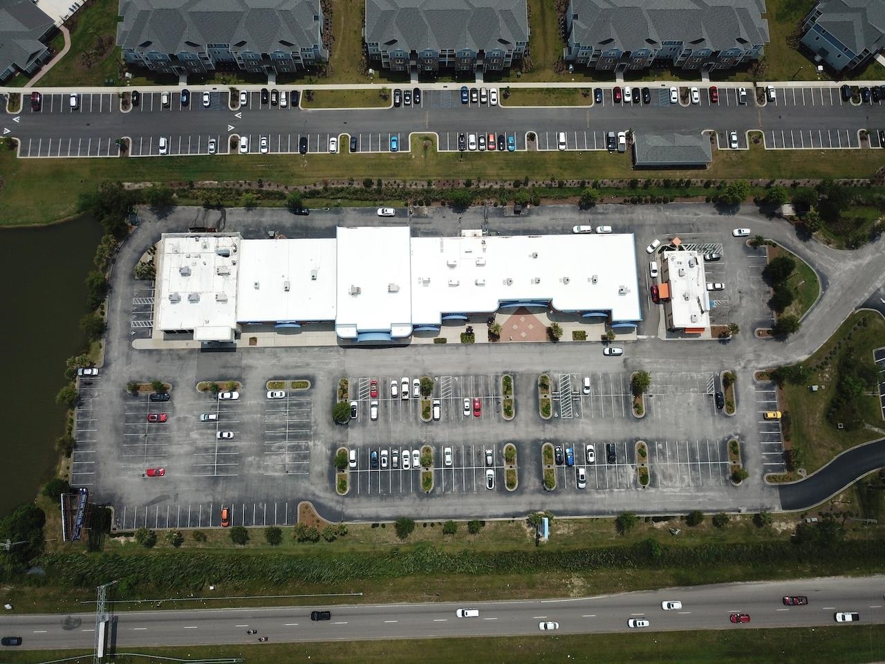 8703 Highway 17 Bypass Property Photo 7