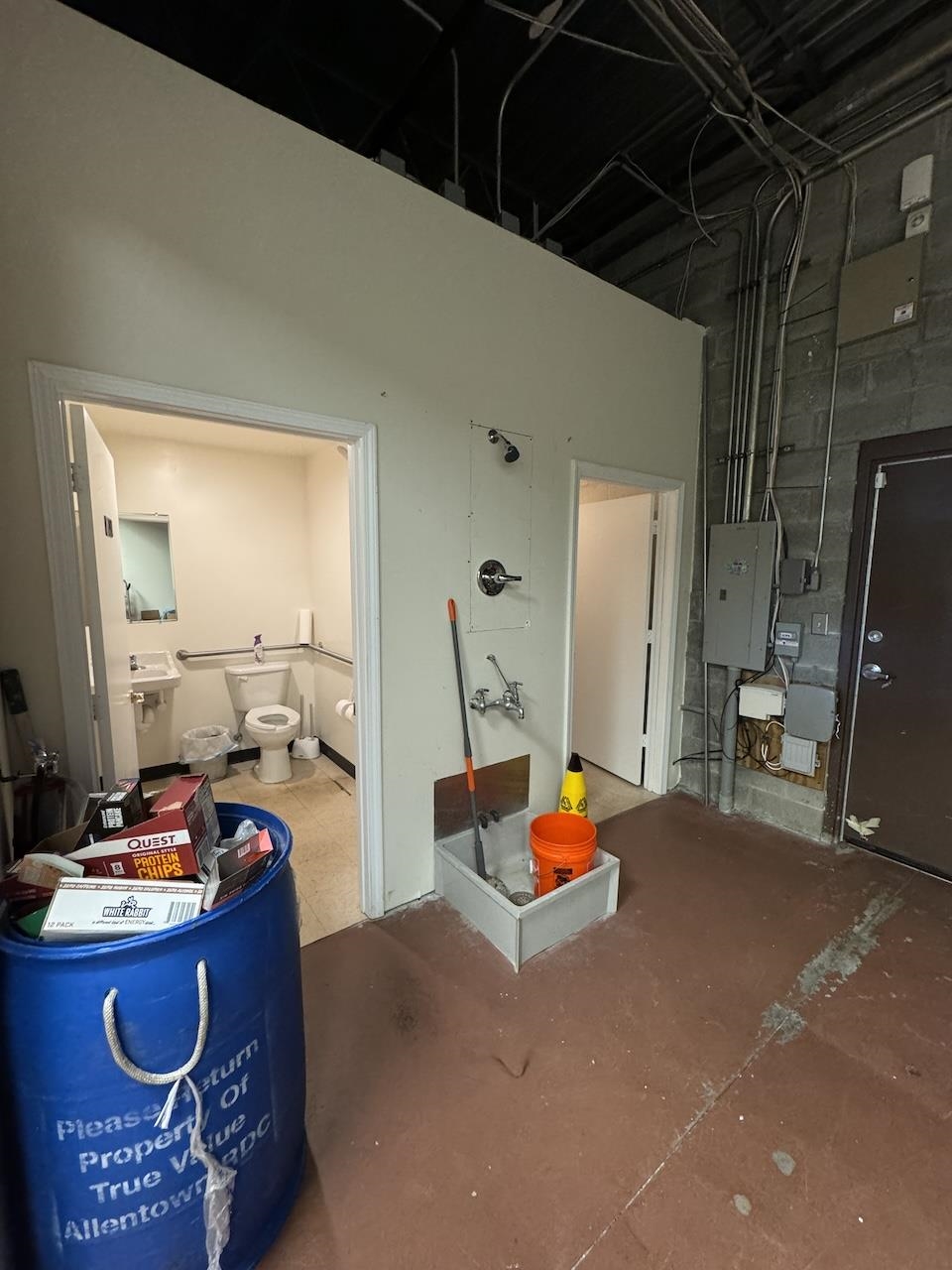8703 Highway 17 Bypass Property Photo 20